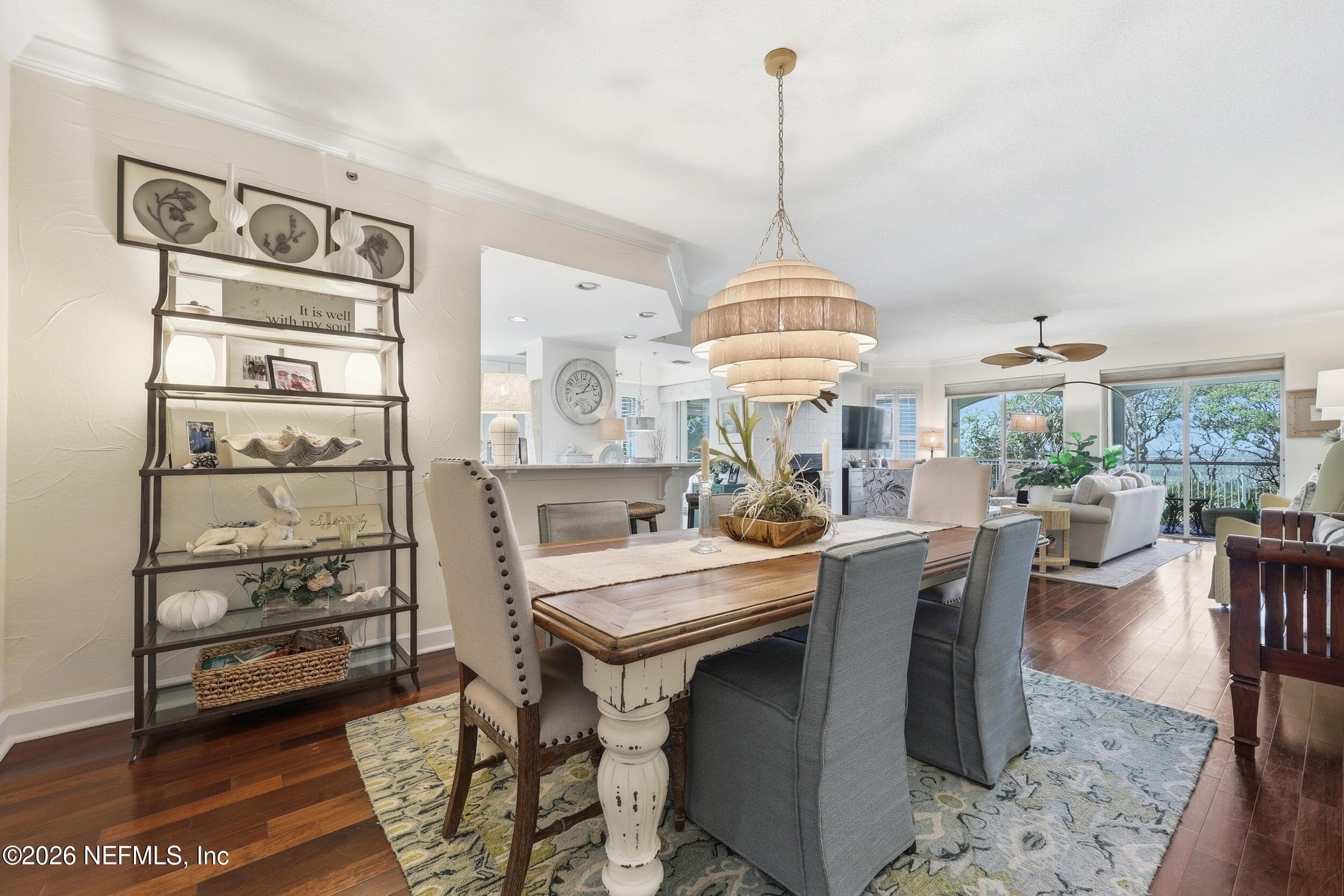 Photo 7 of 445 N OCEAN GRANDE Drive 101, Ponte Vedra Beach, FL 32082