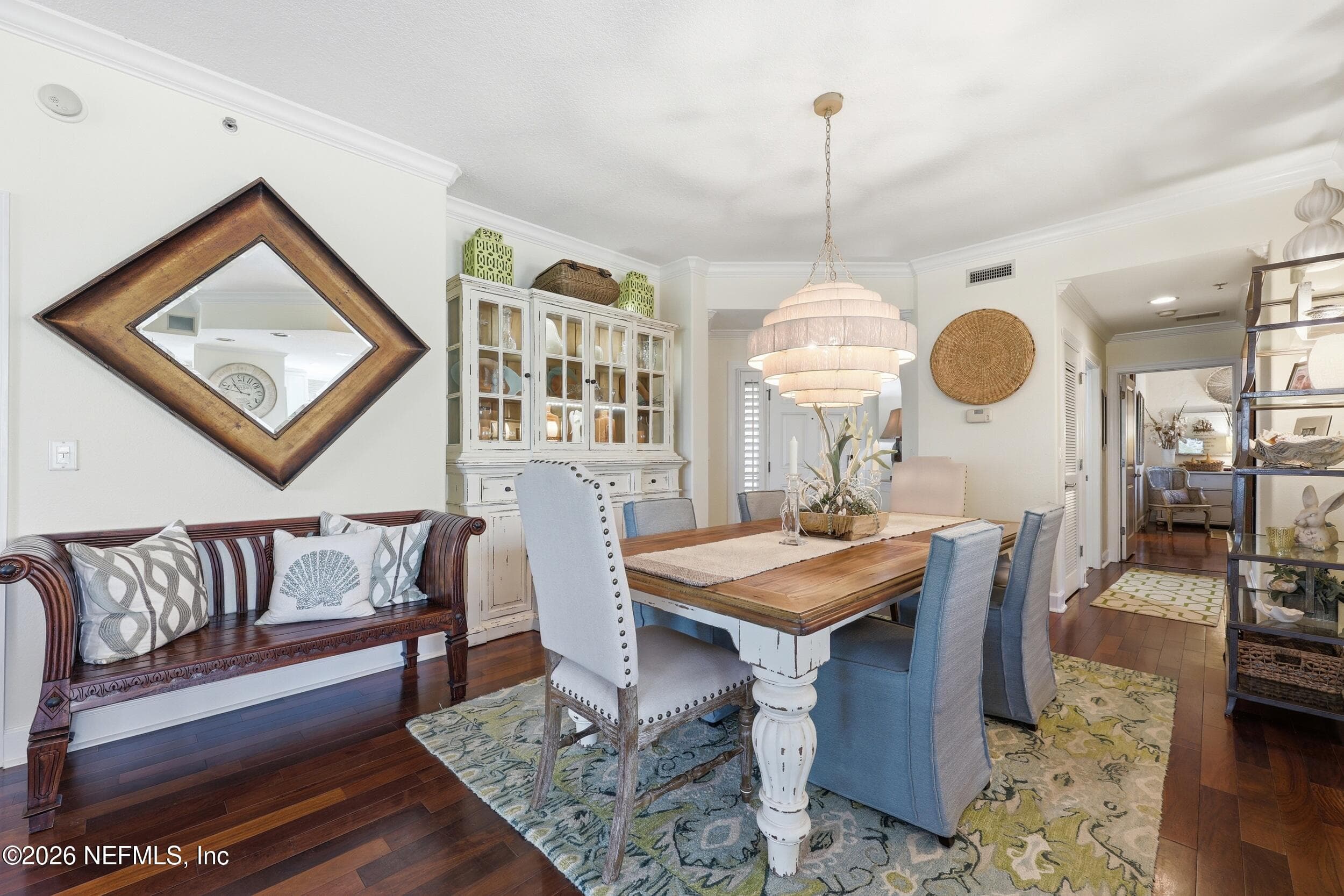 Photo 8 of 445 N OCEAN GRANDE Drive 101, Ponte Vedra Beach, FL 32082