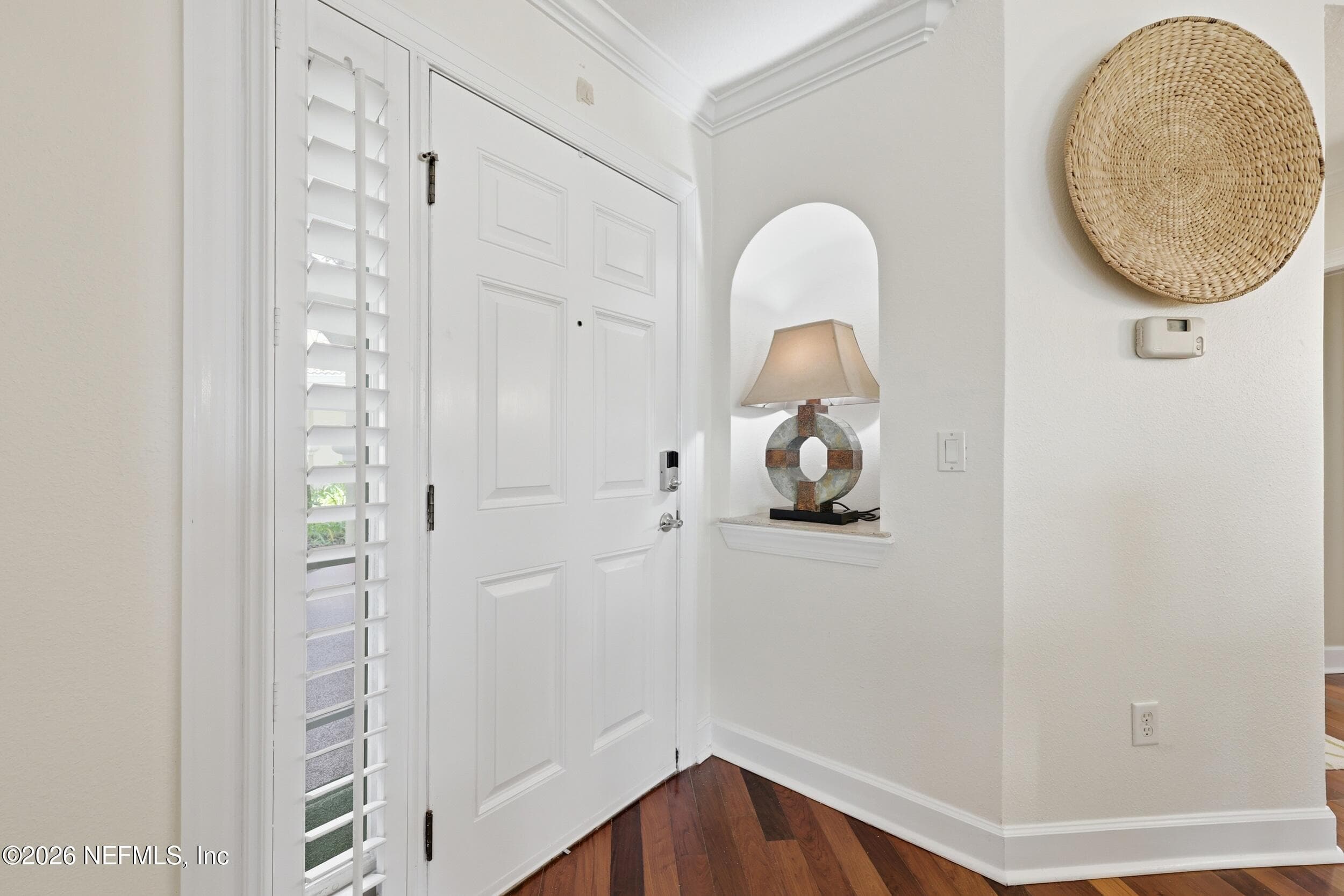 Photo 9 of 445 N OCEAN GRANDE Drive 101, Ponte Vedra Beach, FL 32082