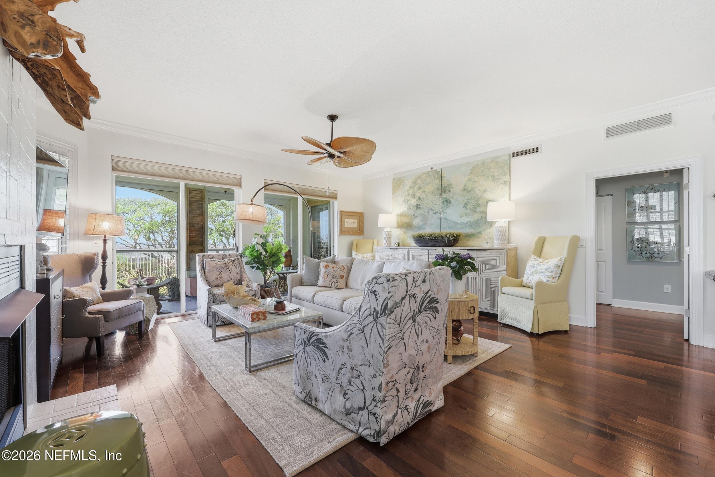 Photo 10 of 445 N OCEAN GRANDE Drive 101, Ponte Vedra Beach, FL 32082