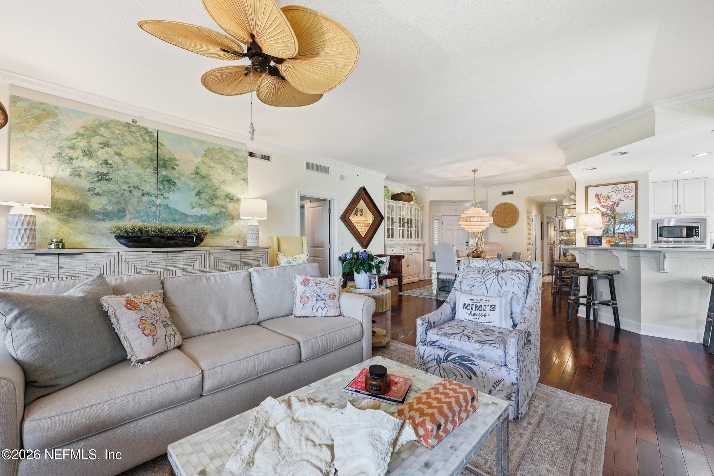 Photo 11 of 445 N OCEAN GRANDE Drive 101, Ponte Vedra Beach, FL 32082
