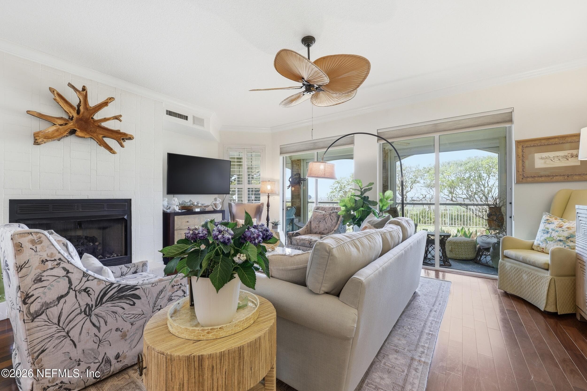 Photo 12 of 445 N OCEAN GRANDE Drive 101, Ponte Vedra Beach, FL 32082