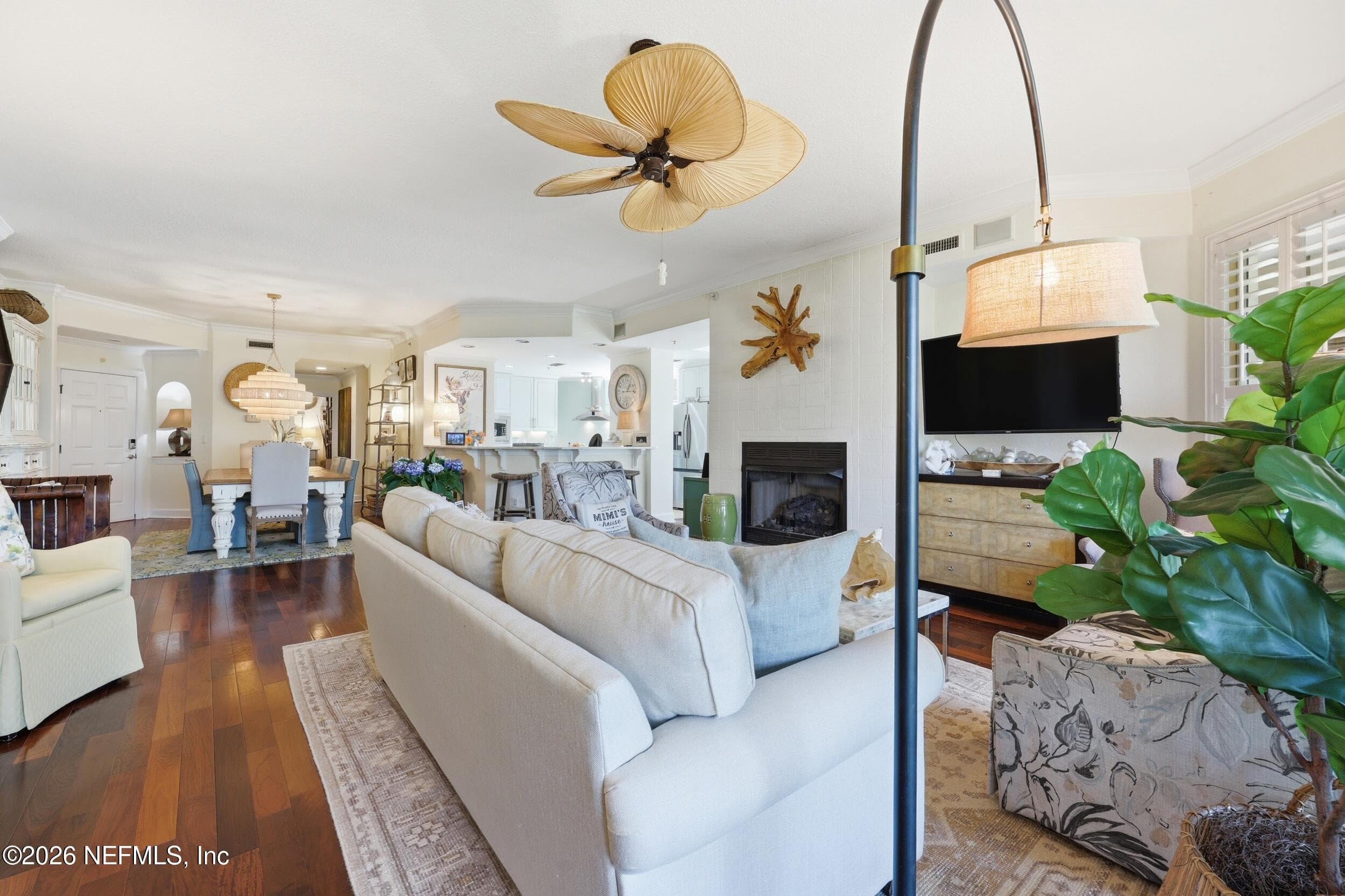 Photo 14 of 445 N OCEAN GRANDE Drive 101, Ponte Vedra Beach, FL 32082