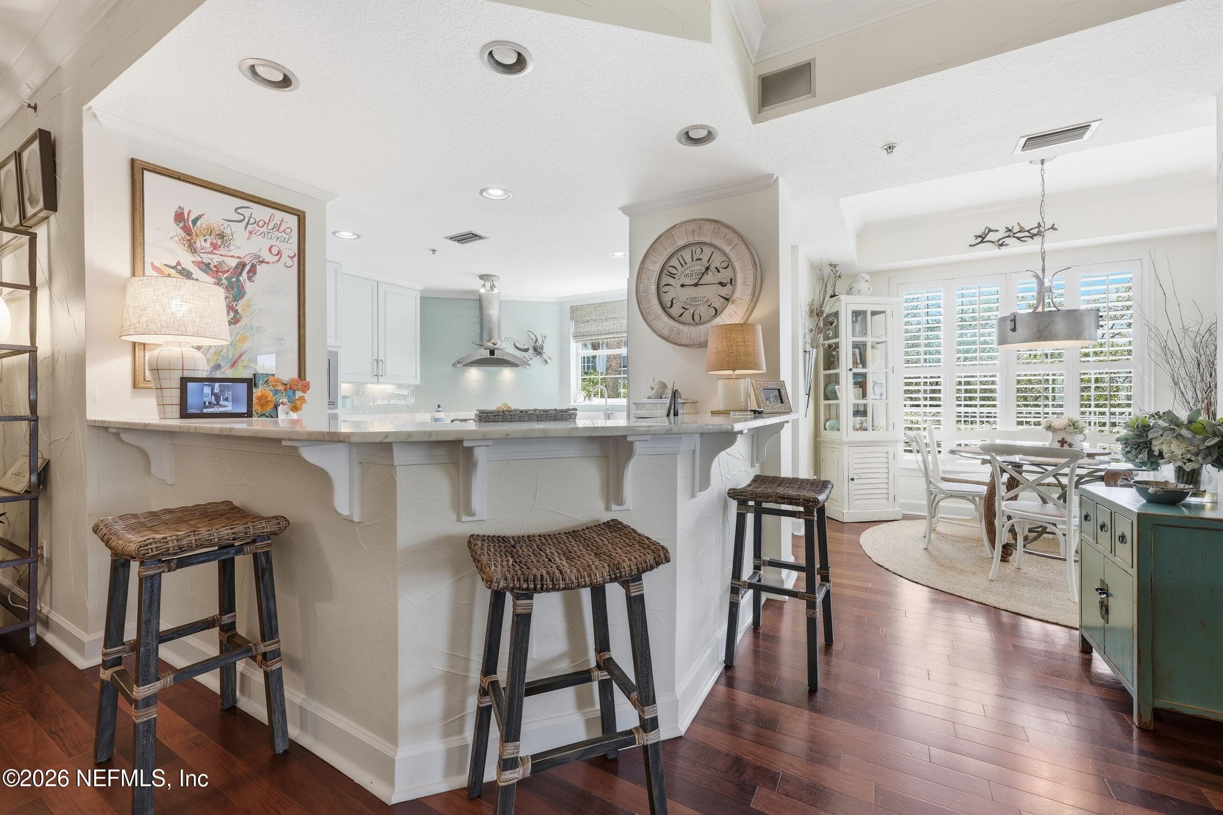 Photo 15 of 445 N OCEAN GRANDE Drive 101, Ponte Vedra Beach, FL 32082