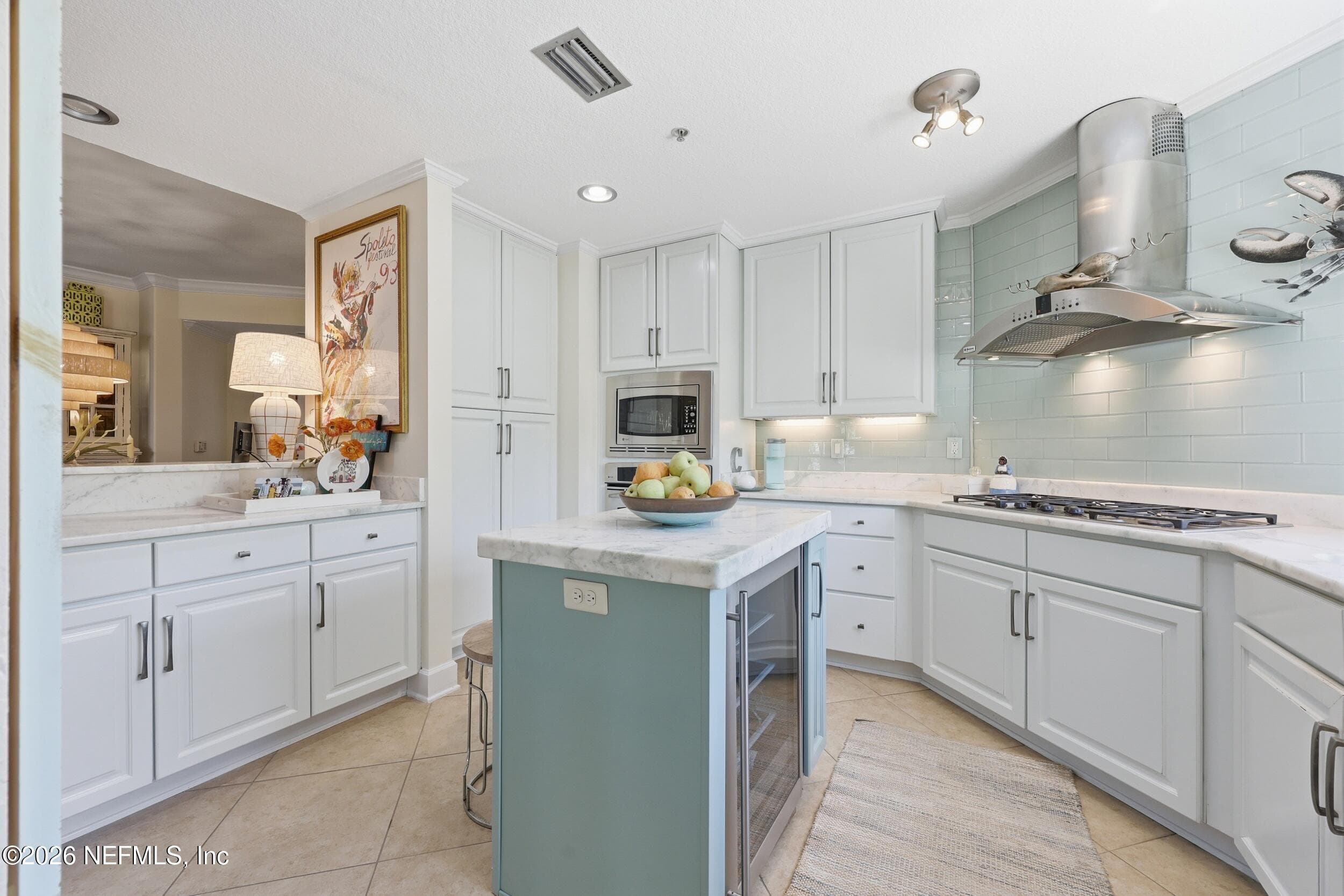 Photo 16 of 445 N OCEAN GRANDE Drive 101, Ponte Vedra Beach, FL 32082