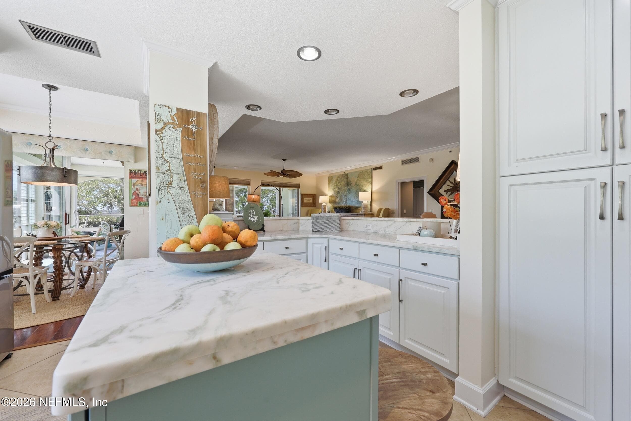 Photo 17 of 445 N OCEAN GRANDE Drive 101, Ponte Vedra Beach, FL 32082