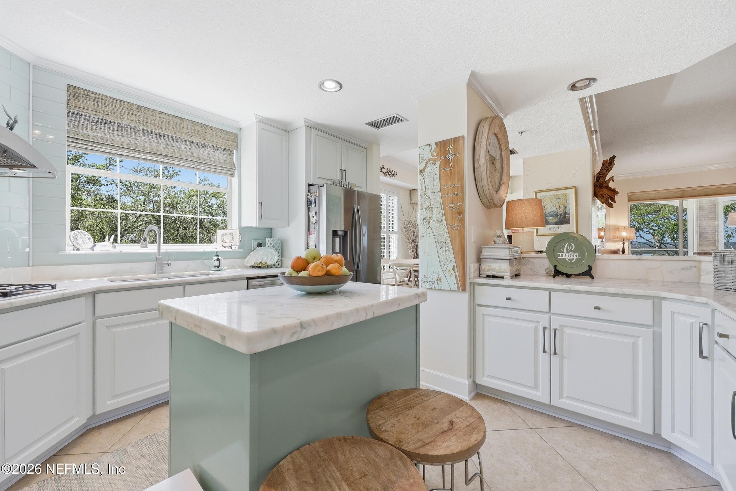 Photo 18 of 445 N OCEAN GRANDE Drive 101, Ponte Vedra Beach, FL 32082
