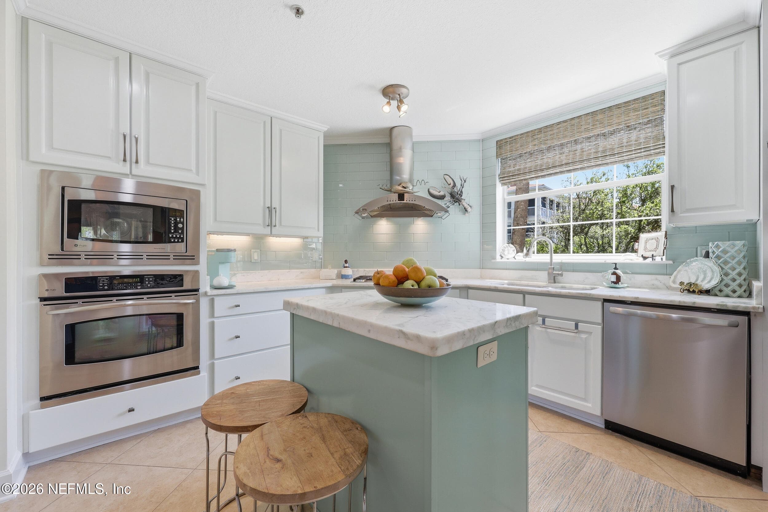 Photo 19 of 445 N OCEAN GRANDE Drive 101, Ponte Vedra Beach, FL 32082