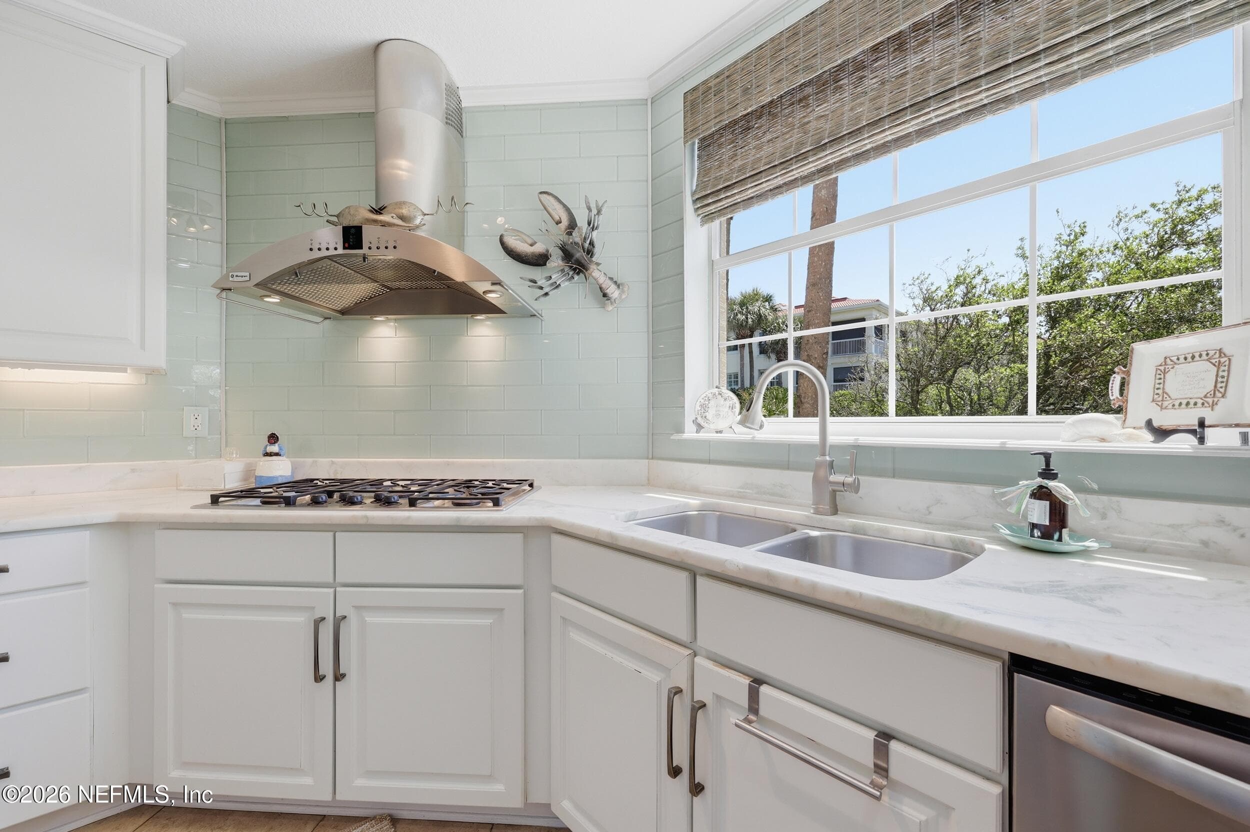 Photo 20 of 445 N OCEAN GRANDE Drive 101, Ponte Vedra Beach, FL 32082