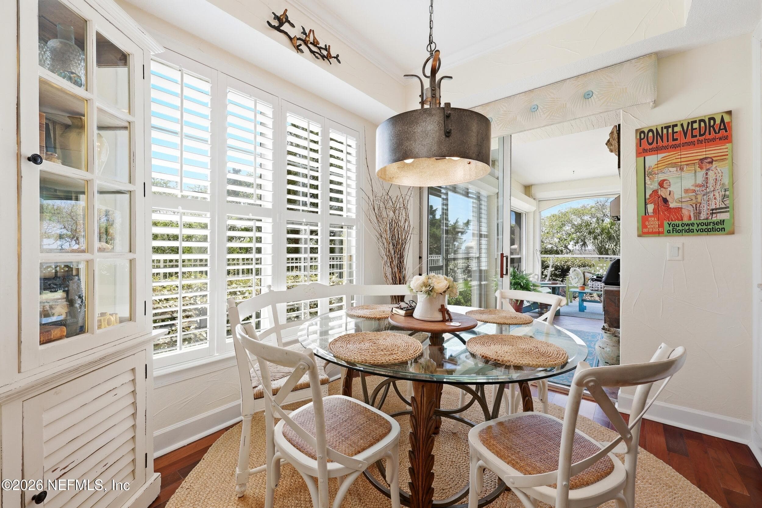 Photo 21 of 445 N OCEAN GRANDE Drive 101, Ponte Vedra Beach, FL 32082