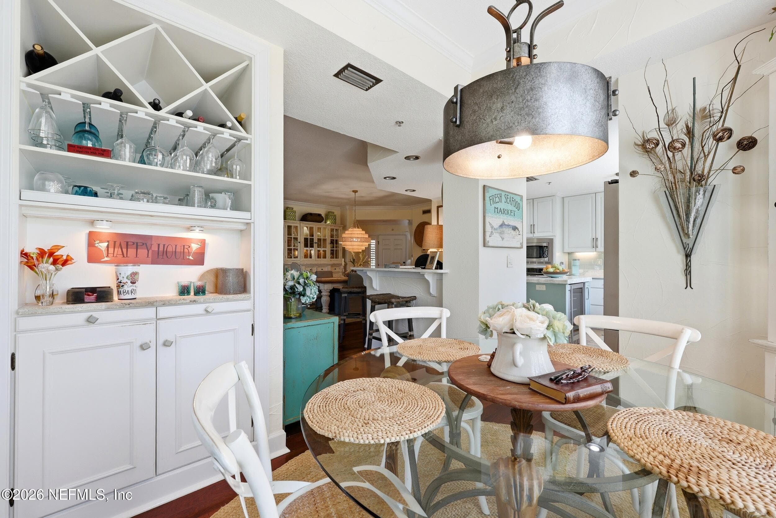 Photo 22 of 445 N OCEAN GRANDE Drive 101, Ponte Vedra Beach, FL 32082