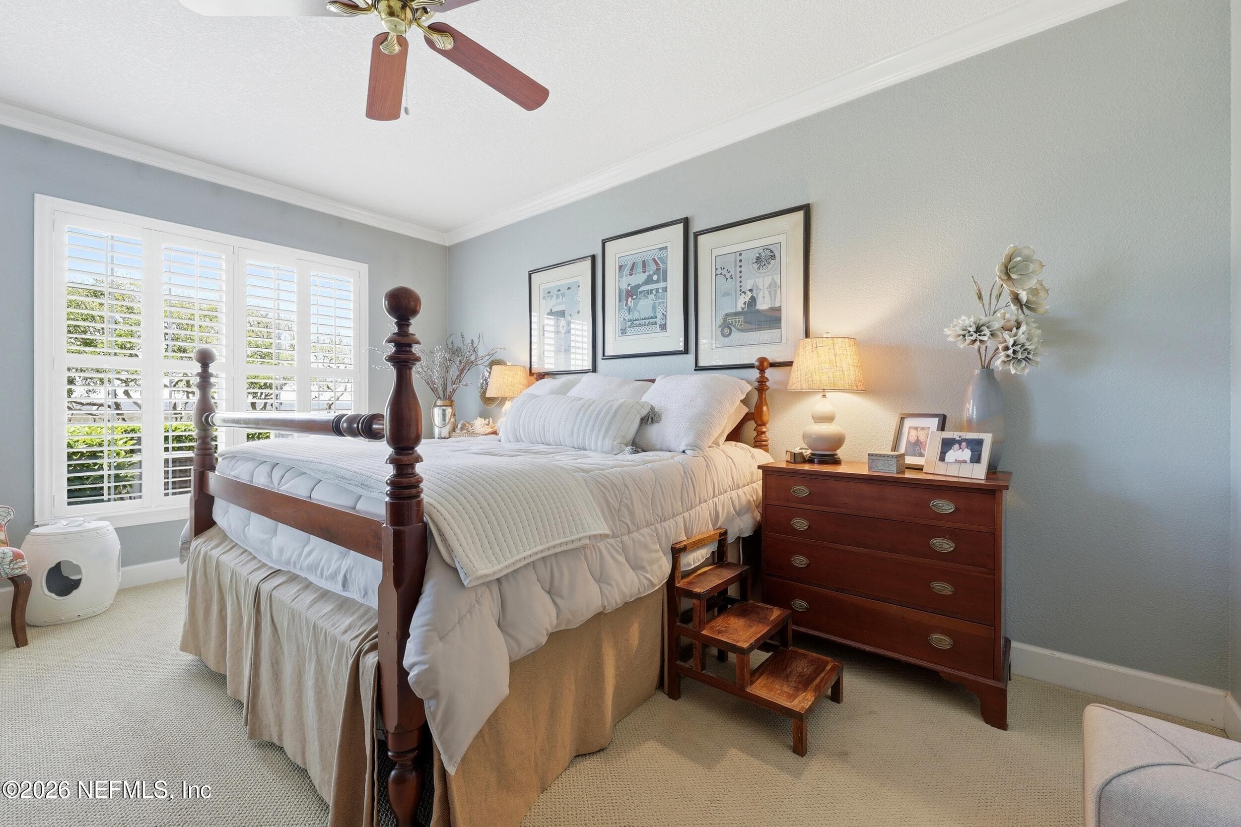 Photo 23 of 445 N OCEAN GRANDE Drive 101, Ponte Vedra Beach, FL 32082
