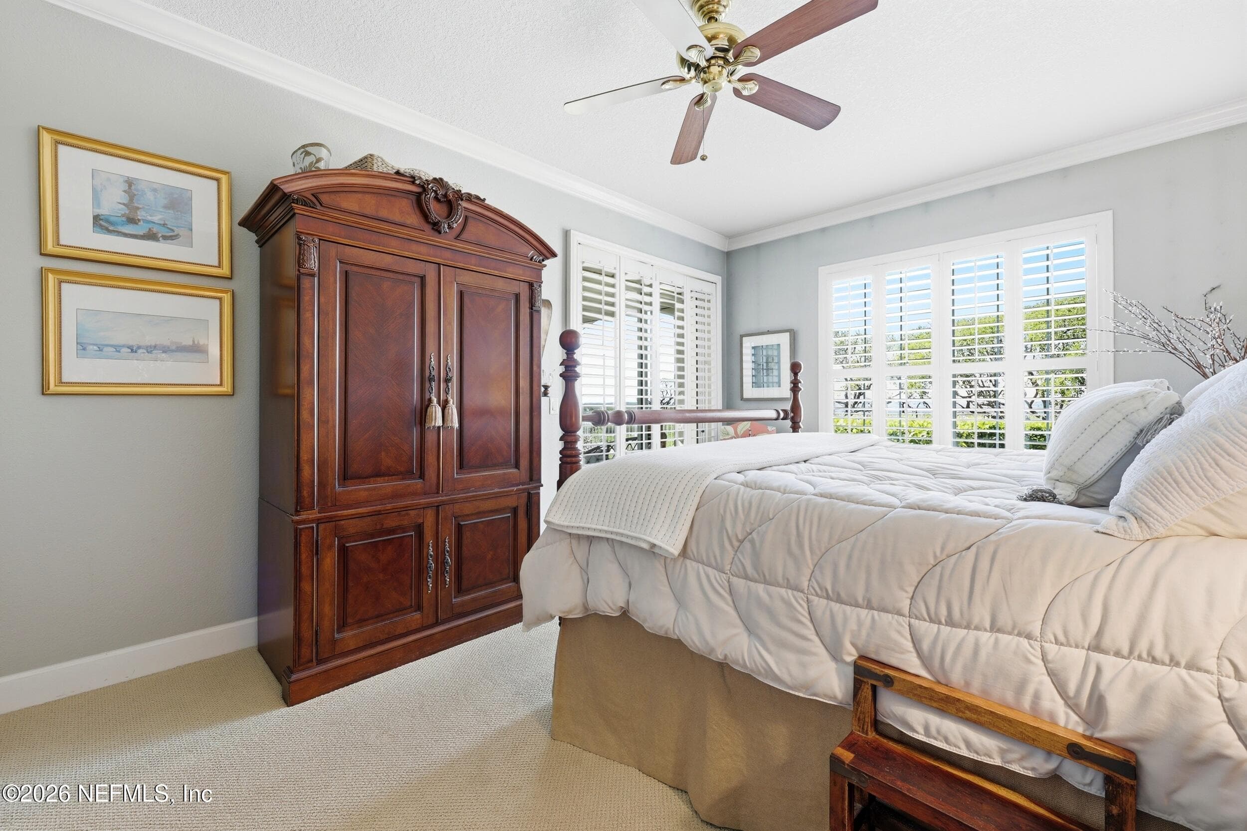 Photo 24 of 445 N OCEAN GRANDE Drive 101, Ponte Vedra Beach, FL 32082