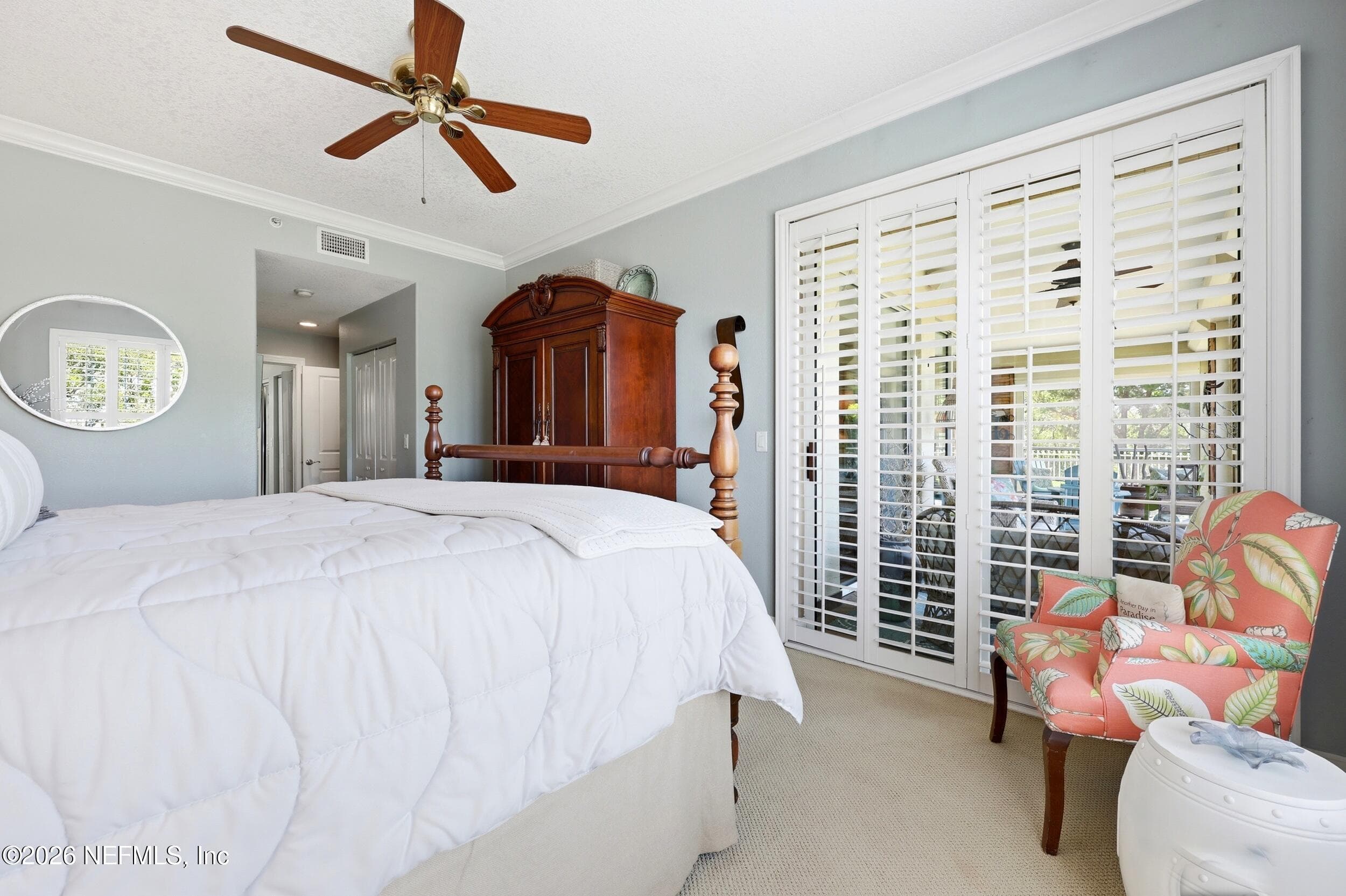 Photo 25 of 445 N OCEAN GRANDE Drive 101, Ponte Vedra Beach, FL 32082