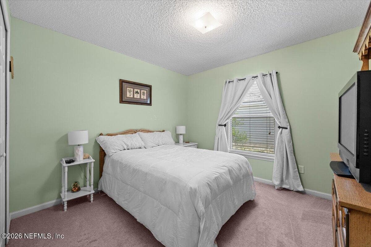 Photo 28 of 2303 RAVINES LAKE Road, Middleburg, FL 32068