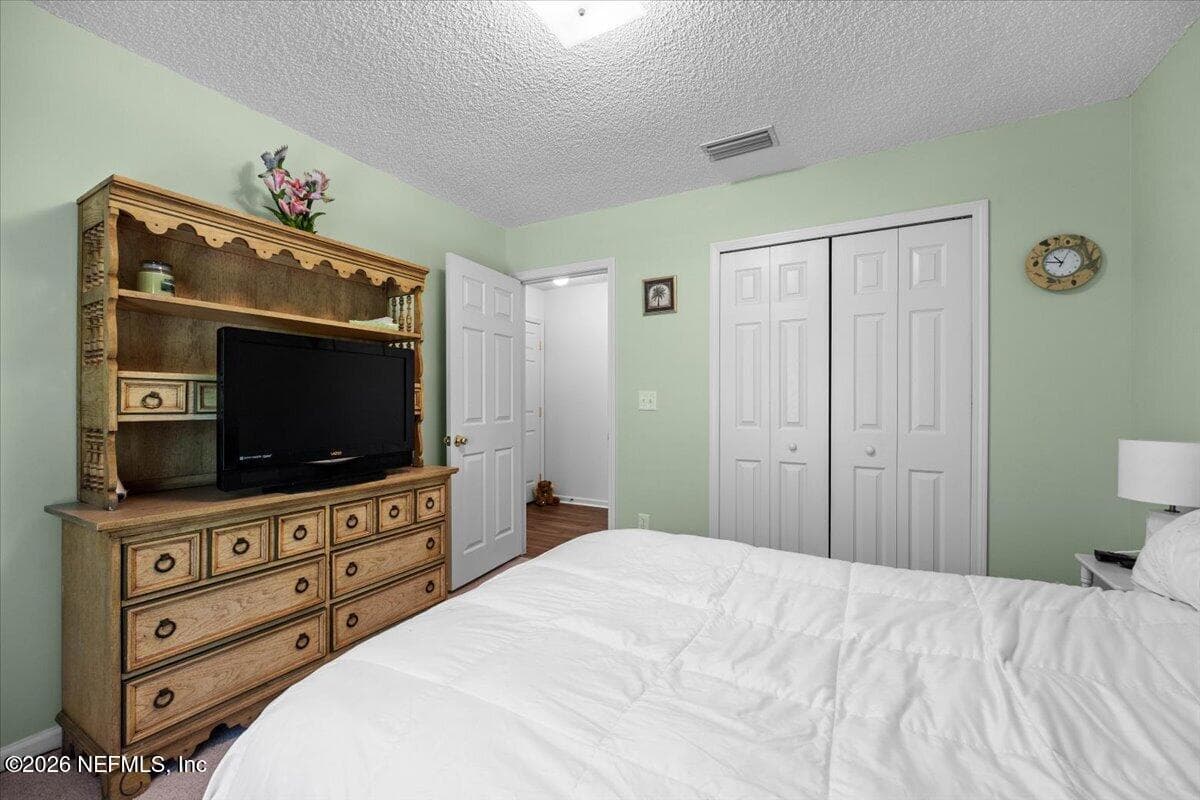 Photo 29 of 2303 RAVINES LAKE Road, Middleburg, FL 32068
