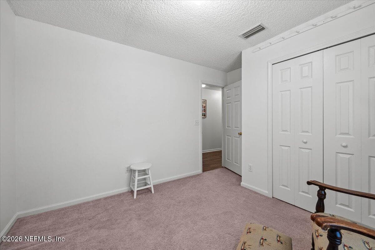 Photo 31 of 2303 RAVINES LAKE Road, Middleburg, FL 32068