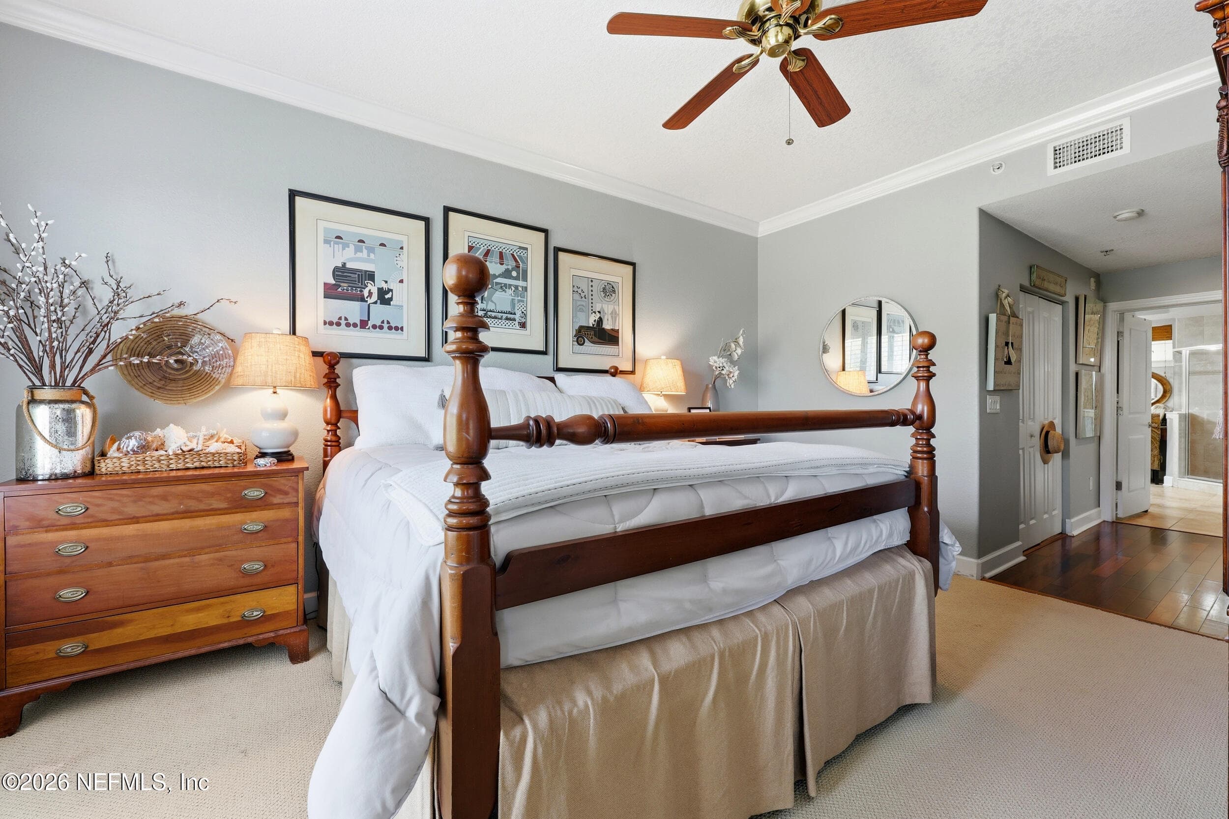 Photo 26 of 445 N OCEAN GRANDE Drive 101, Ponte Vedra Beach, FL 32082