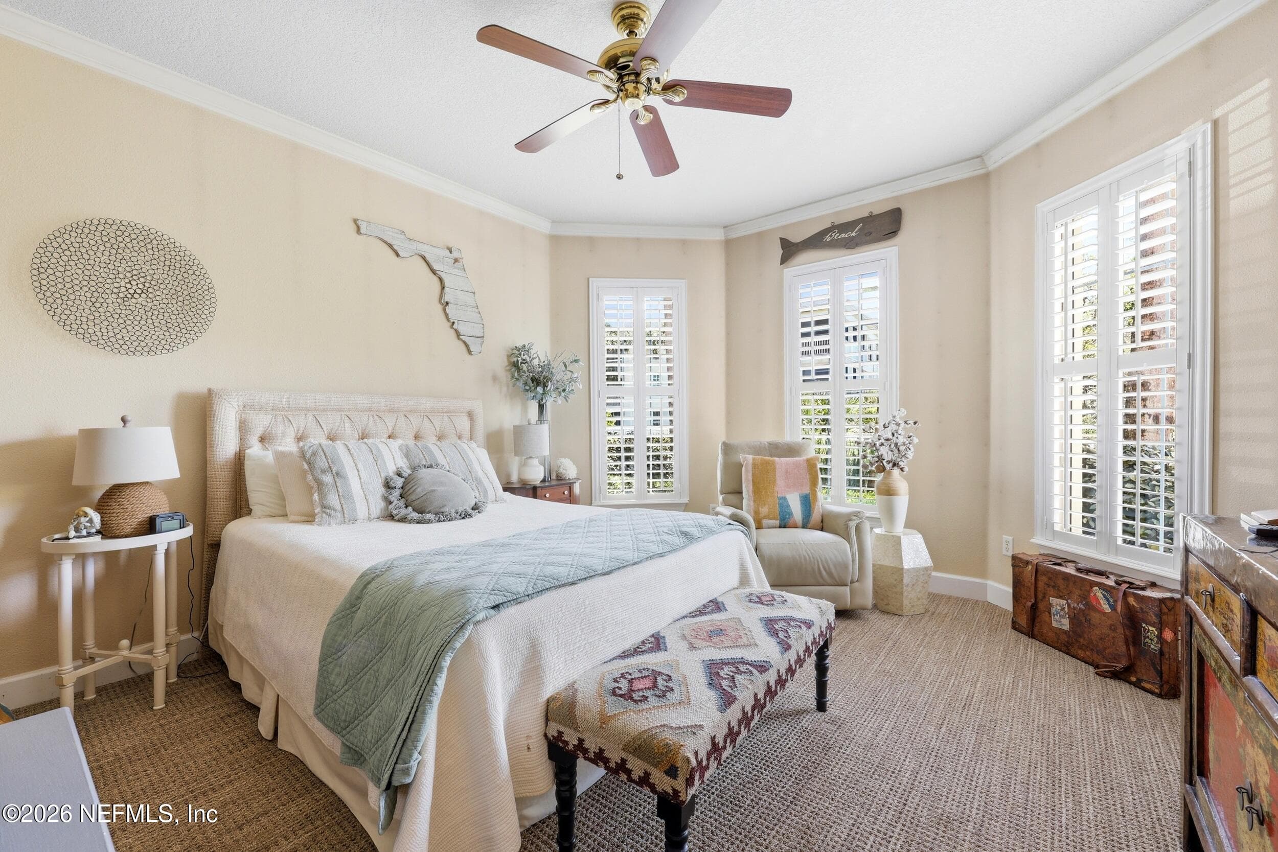 Photo 27 of 445 N OCEAN GRANDE Drive 101, Ponte Vedra Beach, FL 32082