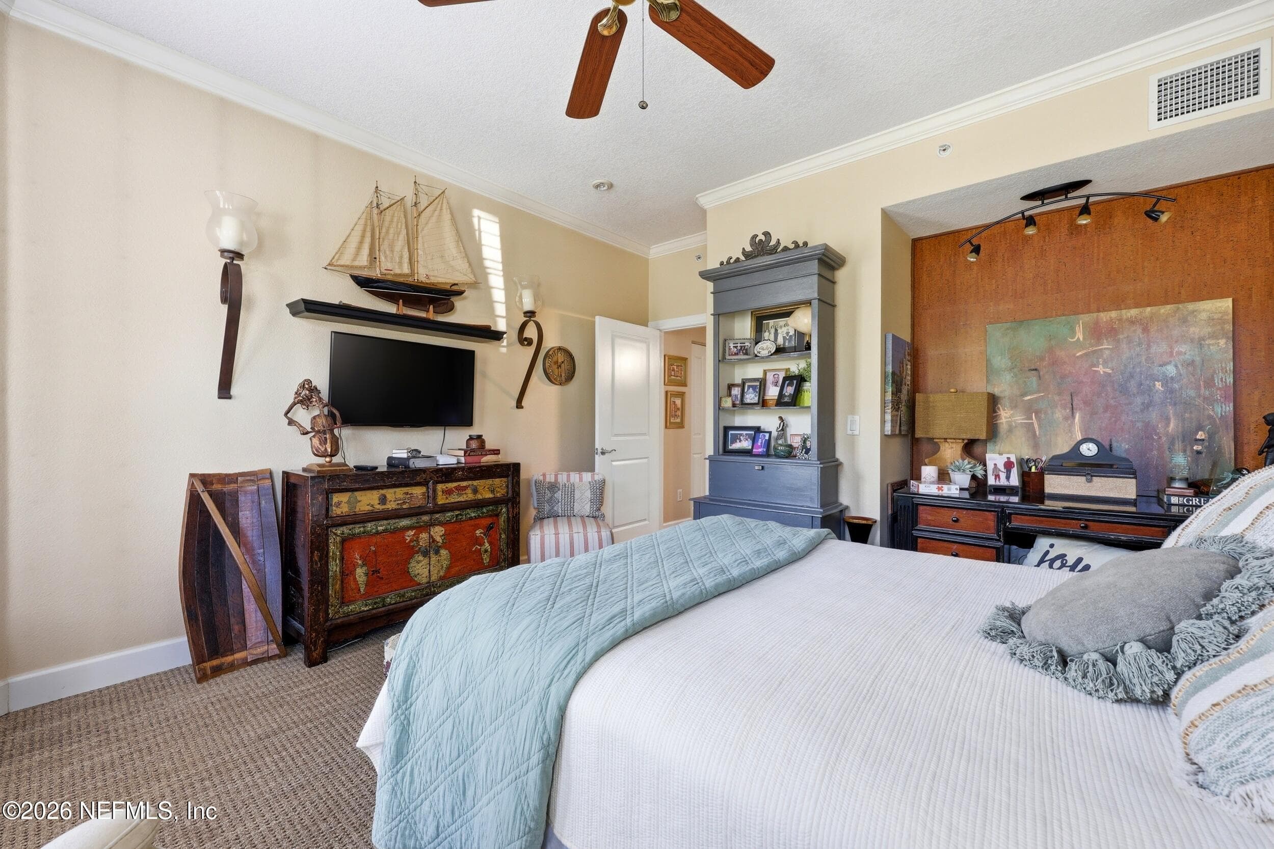 Photo 28 of 445 N OCEAN GRANDE Drive 101, Ponte Vedra Beach, FL 32082
