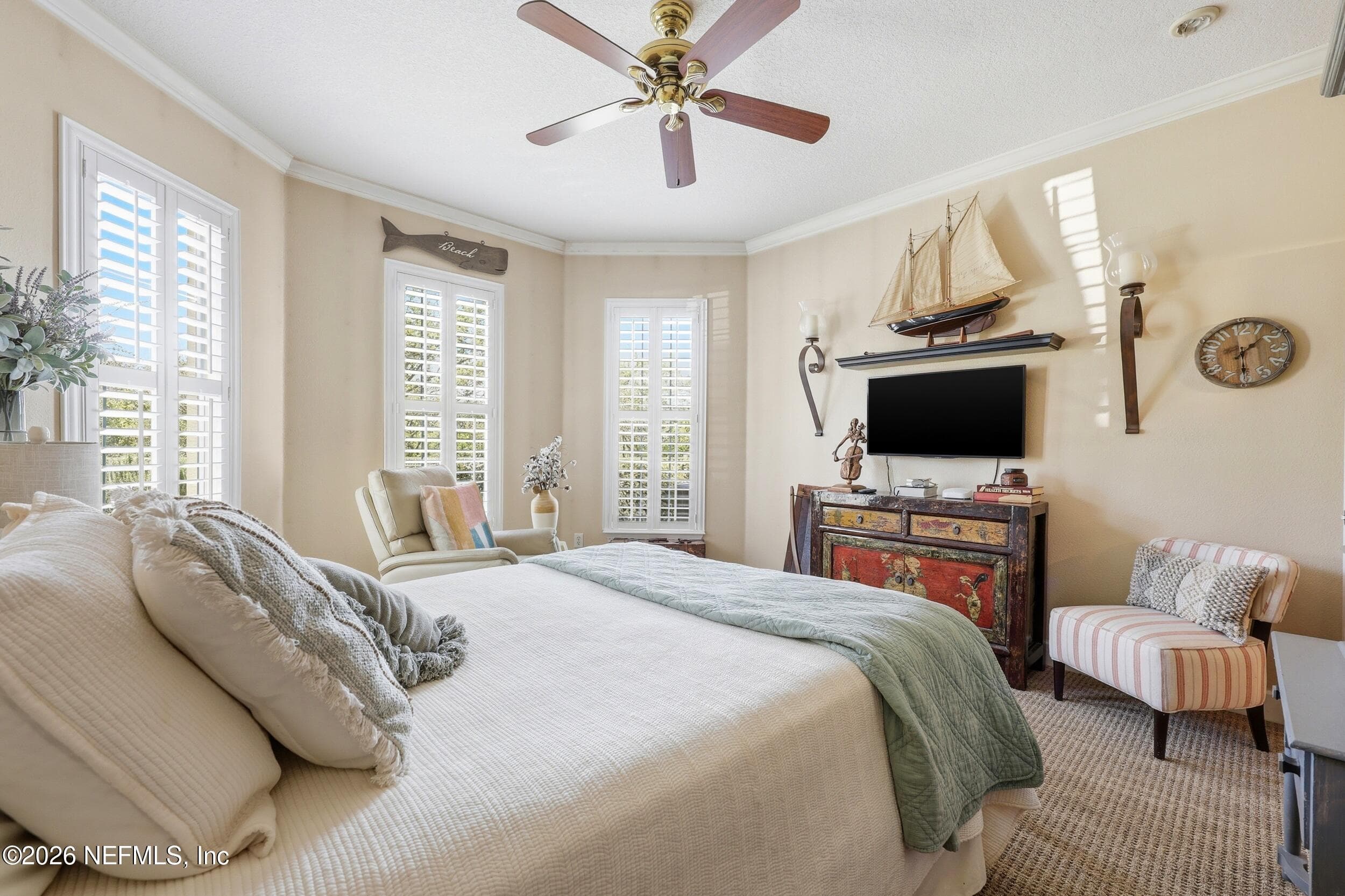 Photo 29 of 445 N OCEAN GRANDE Drive 101, Ponte Vedra Beach, FL 32082