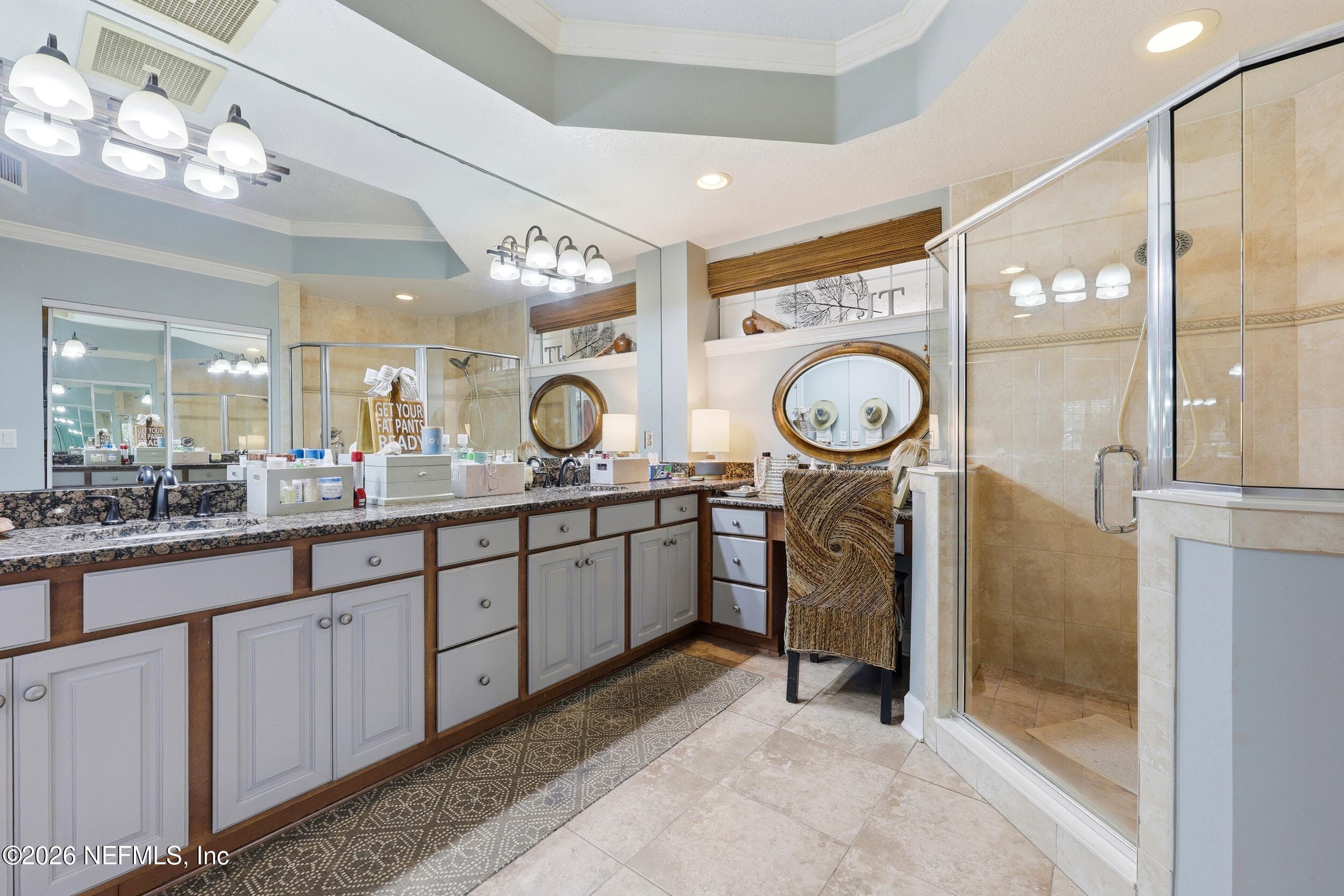 Photo 31 of 445 N OCEAN GRANDE Drive 101, Ponte Vedra Beach, FL 32082