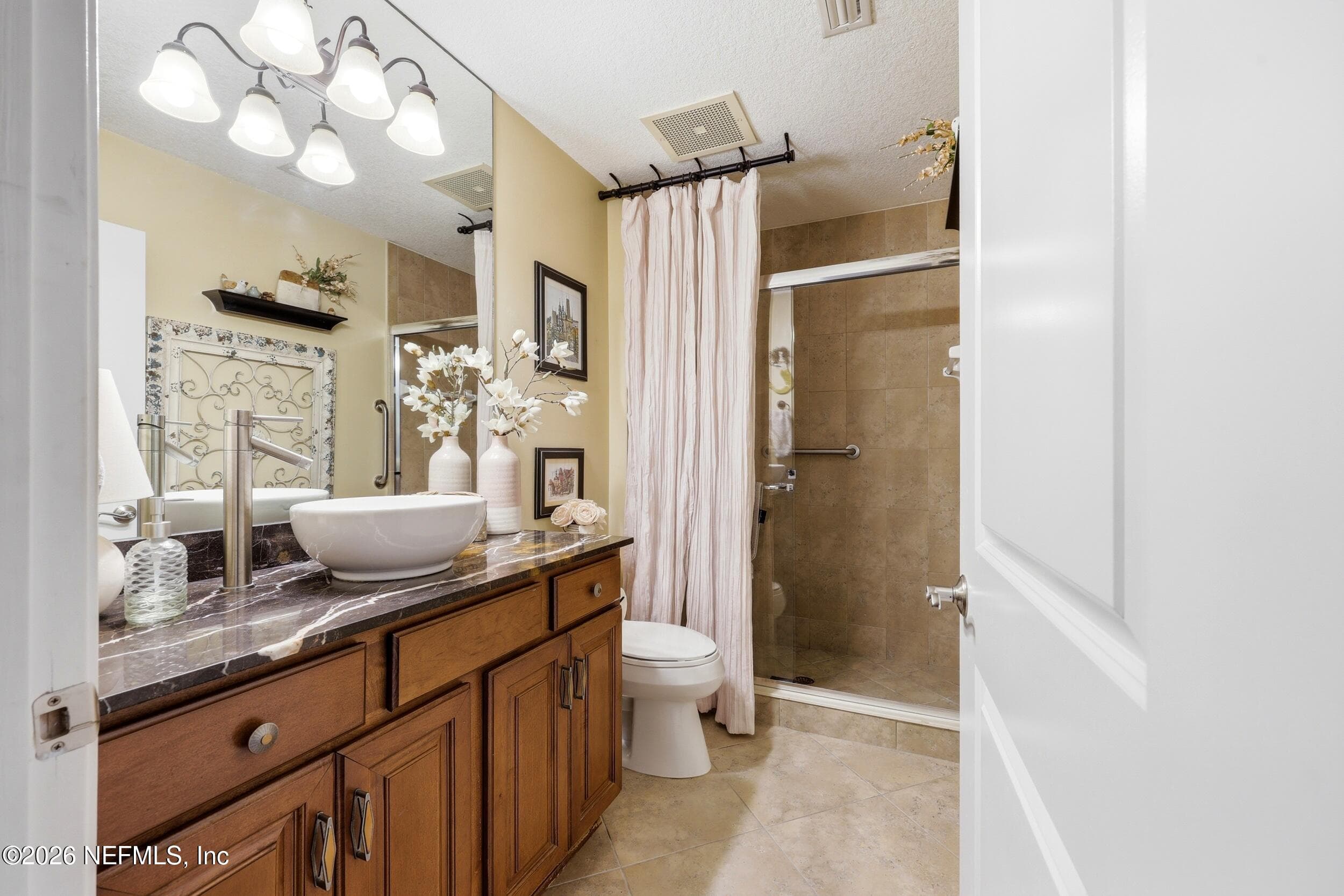 Photo 32 of 445 N OCEAN GRANDE Drive 101, Ponte Vedra Beach, FL 32082