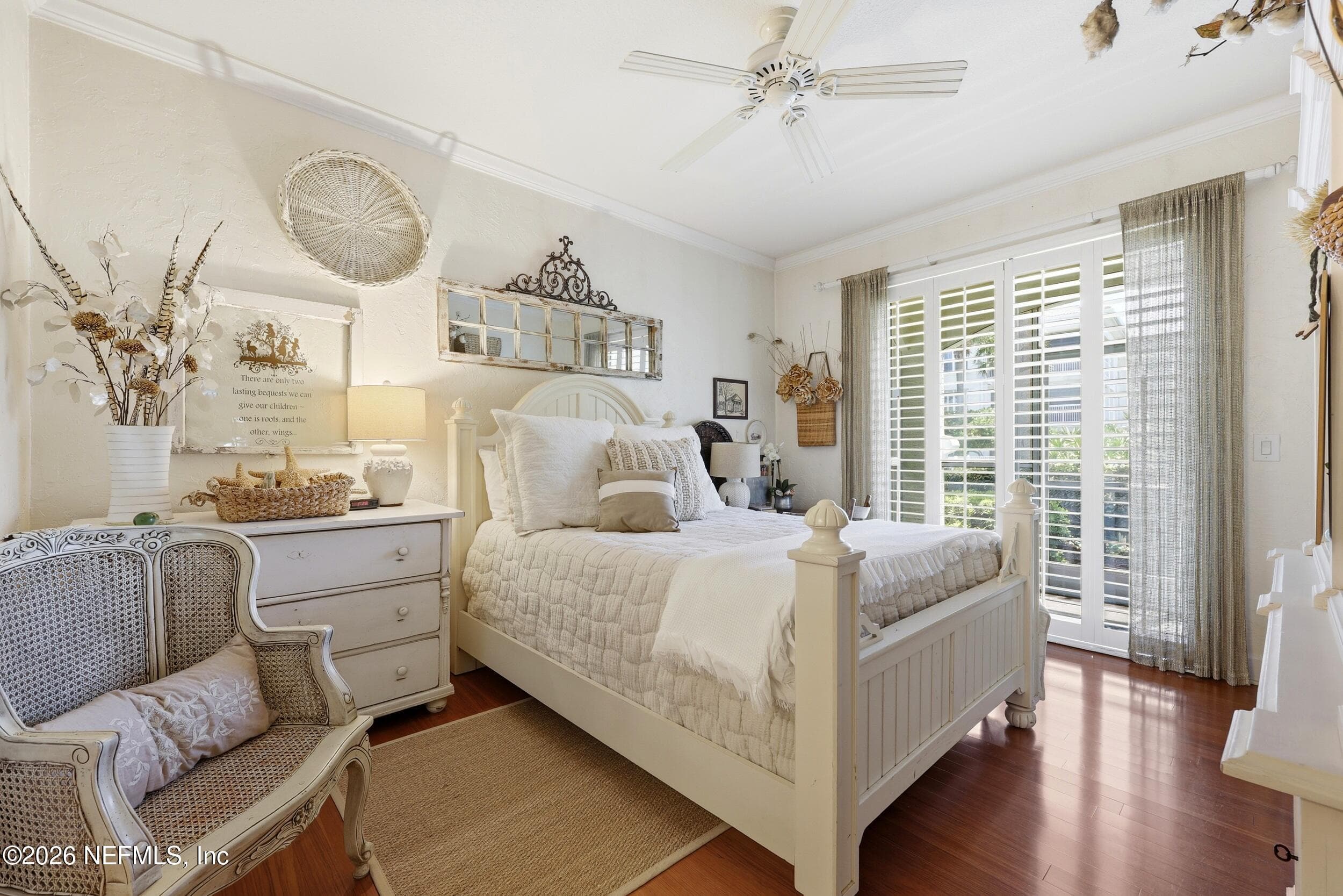 Photo 33 of 445 N OCEAN GRANDE Drive 101, Ponte Vedra Beach, FL 32082