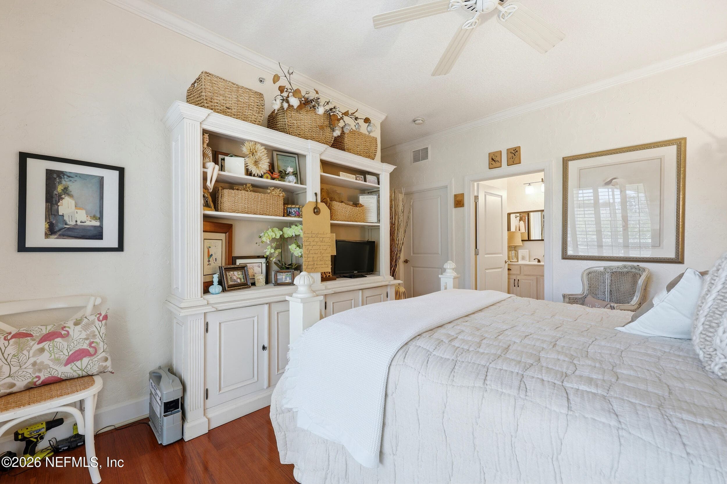 Photo 34 of 445 N OCEAN GRANDE Drive 101, Ponte Vedra Beach, FL 32082