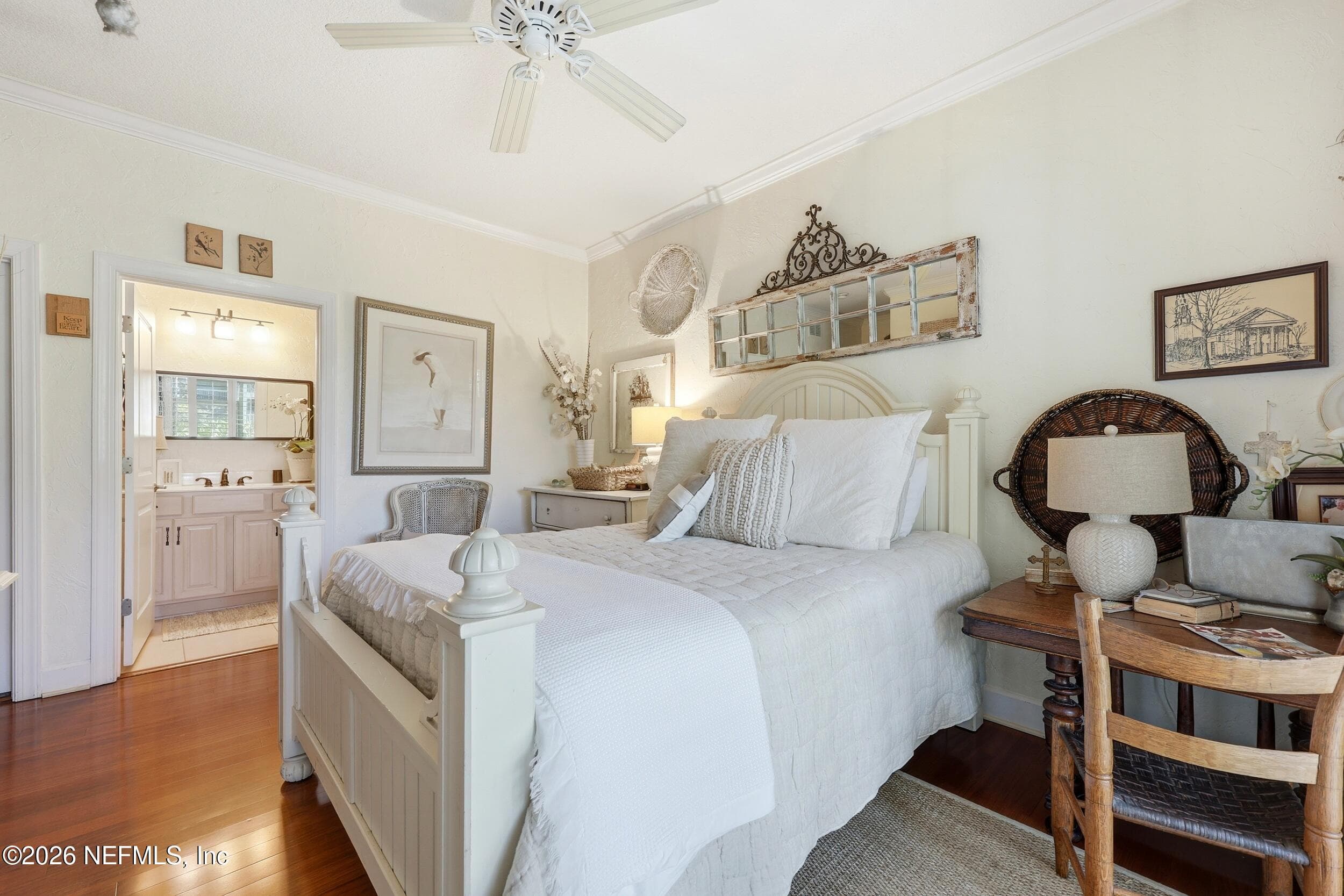Photo 35 of 445 N OCEAN GRANDE Drive 101, Ponte Vedra Beach, FL 32082