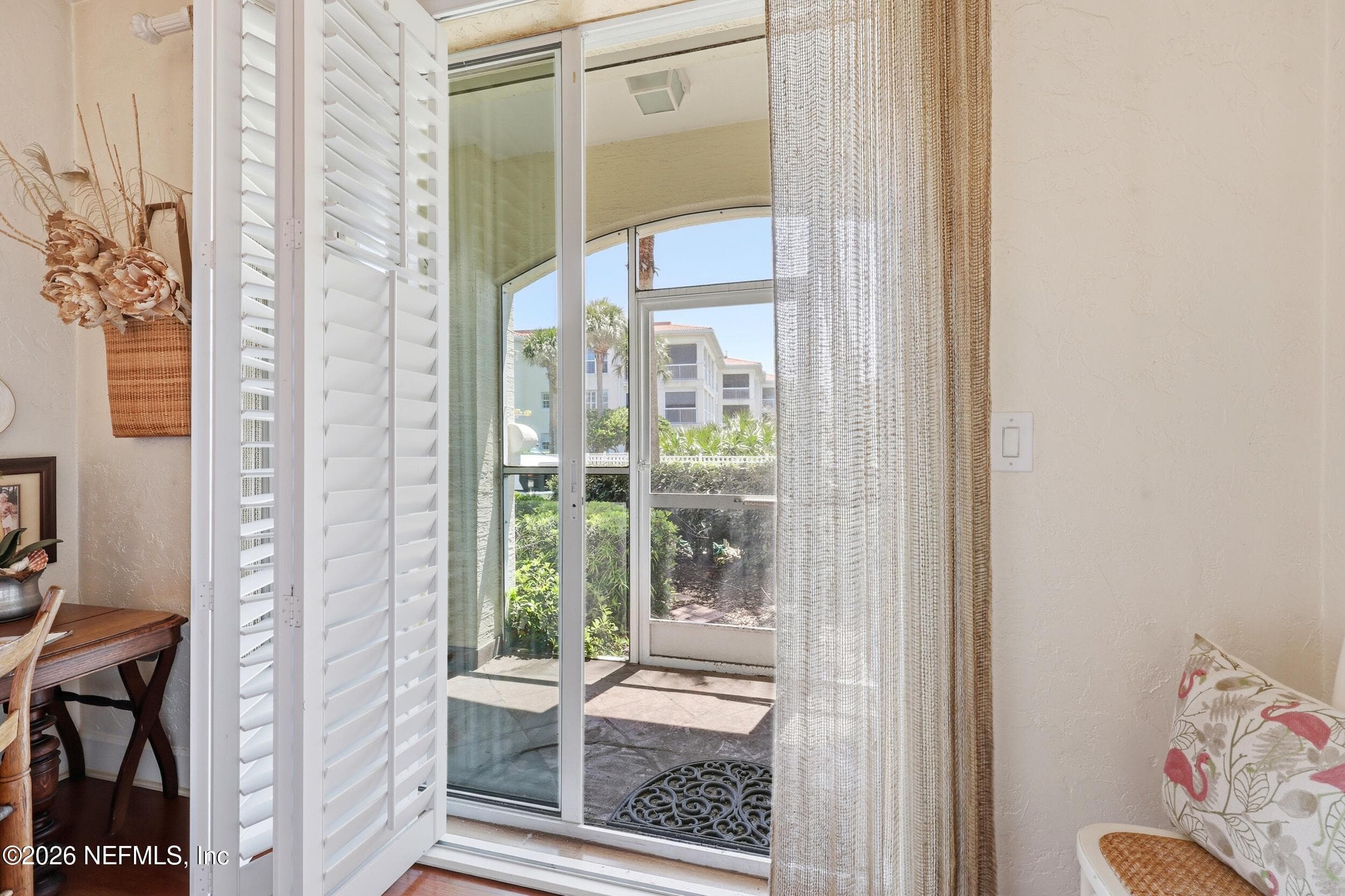 Photo 36 of 445 N OCEAN GRANDE Drive 101, Ponte Vedra Beach, FL 32082