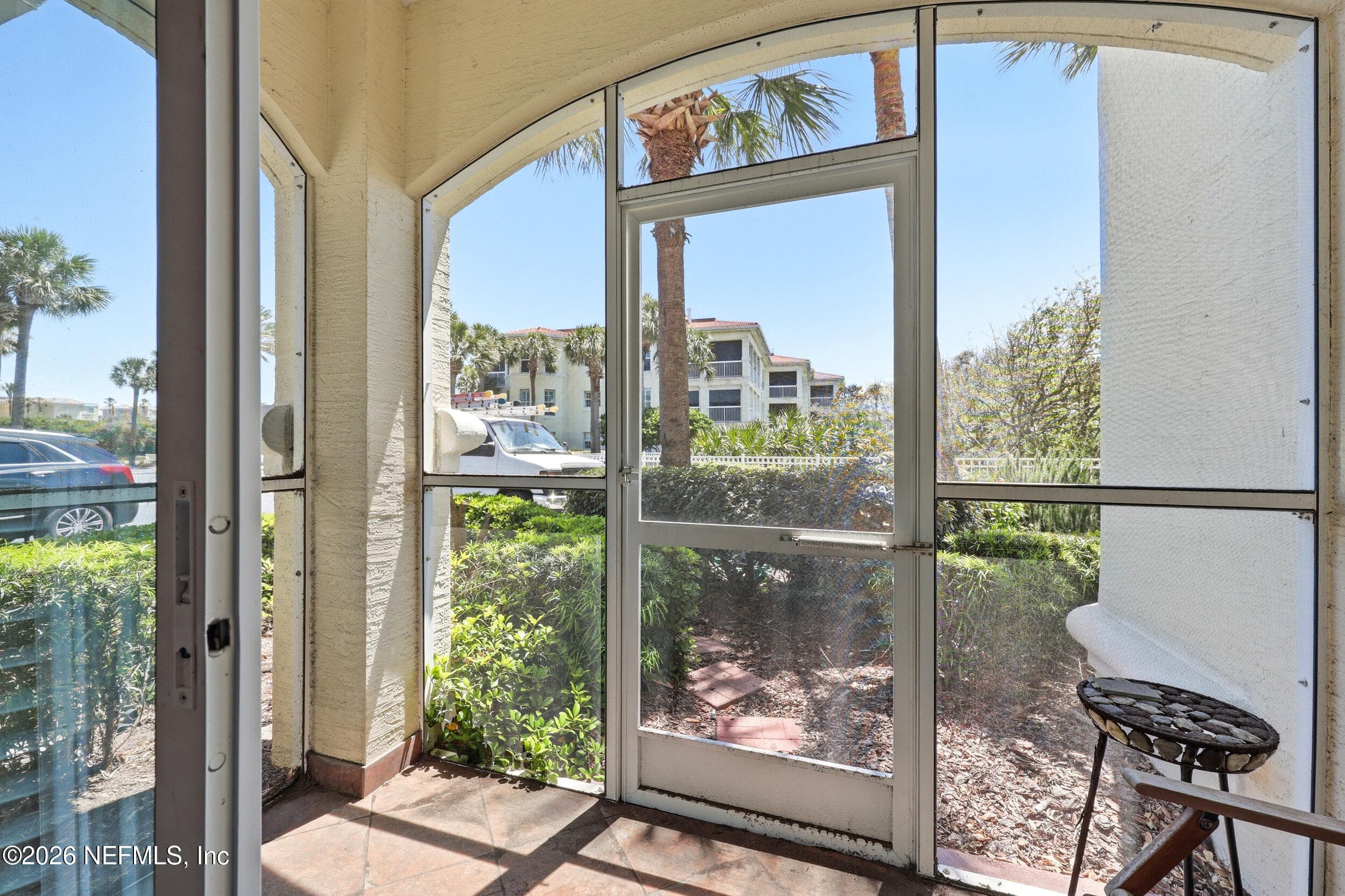 Photo 37 of 445 N OCEAN GRANDE Drive 101, Ponte Vedra Beach, FL 32082