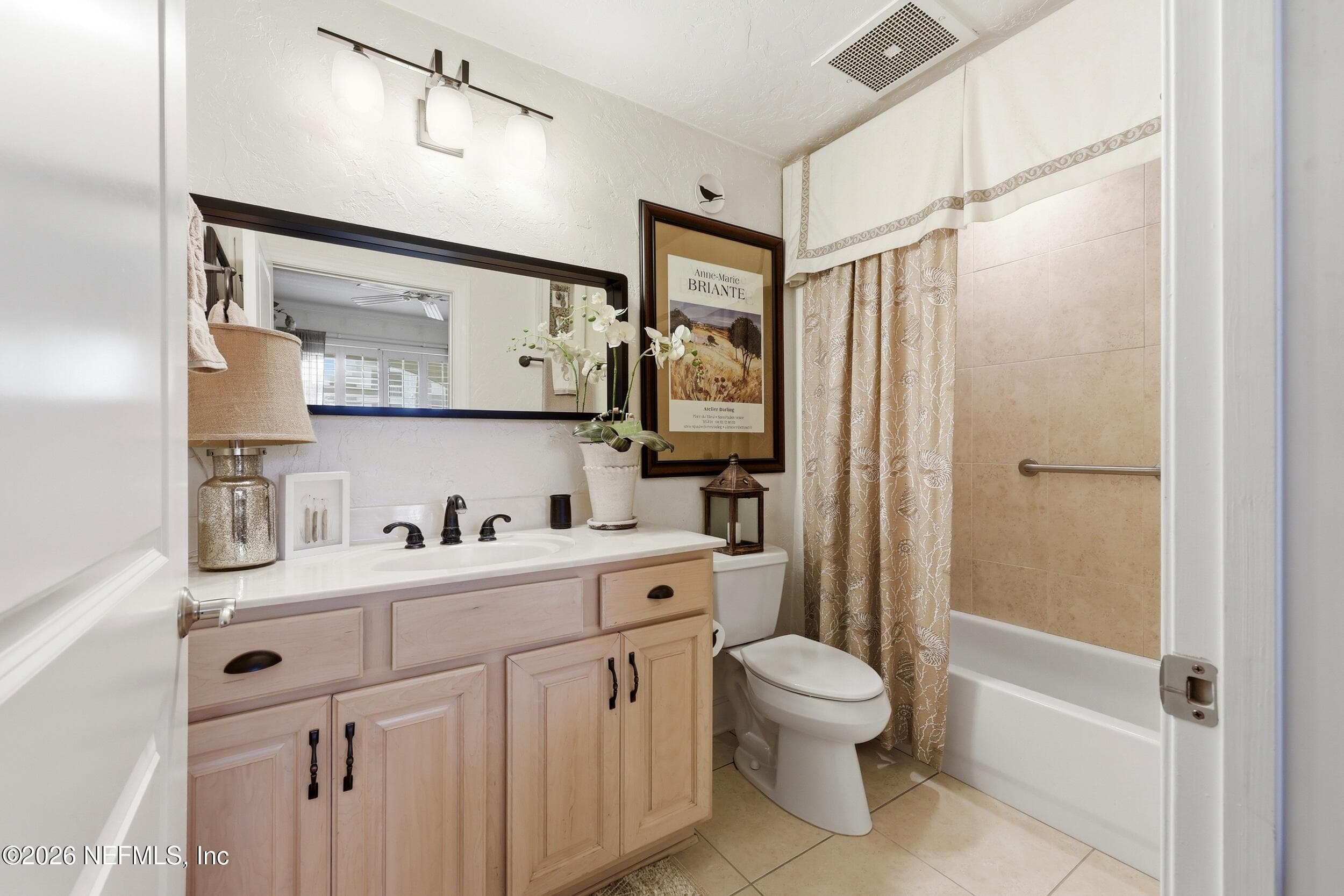 Photo 38 of 445 N OCEAN GRANDE Drive 101, Ponte Vedra Beach, FL 32082