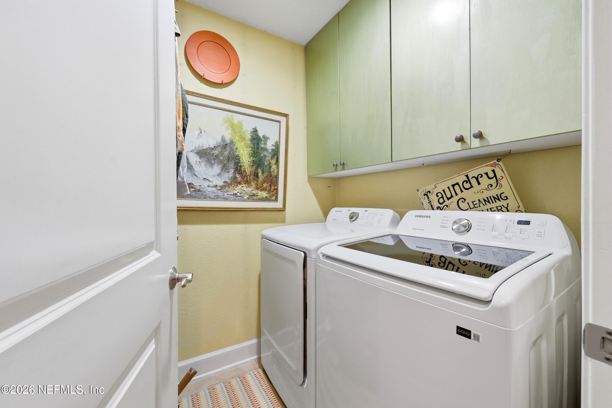 Photo 39 of 445 N OCEAN GRANDE Drive 101, Ponte Vedra Beach, FL 32082