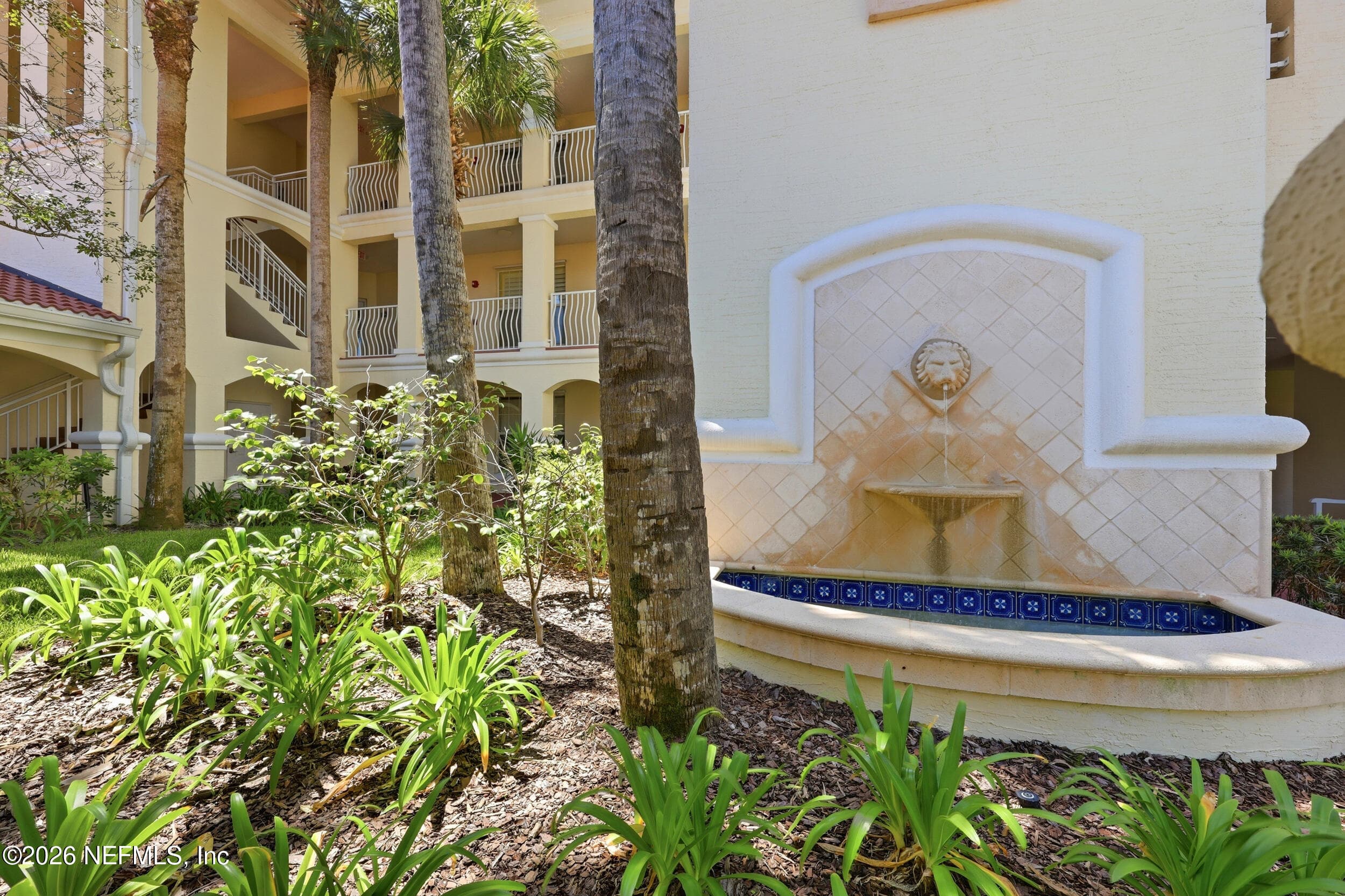 Photo 41 of 445 N OCEAN GRANDE Drive 101, Ponte Vedra Beach, FL 32082