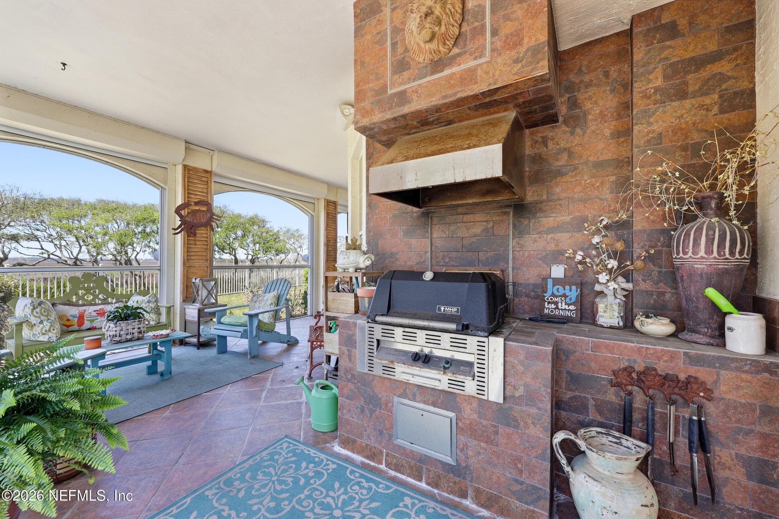 Photo 44 of 445 N OCEAN GRANDE Drive 101, Ponte Vedra Beach, FL 32082