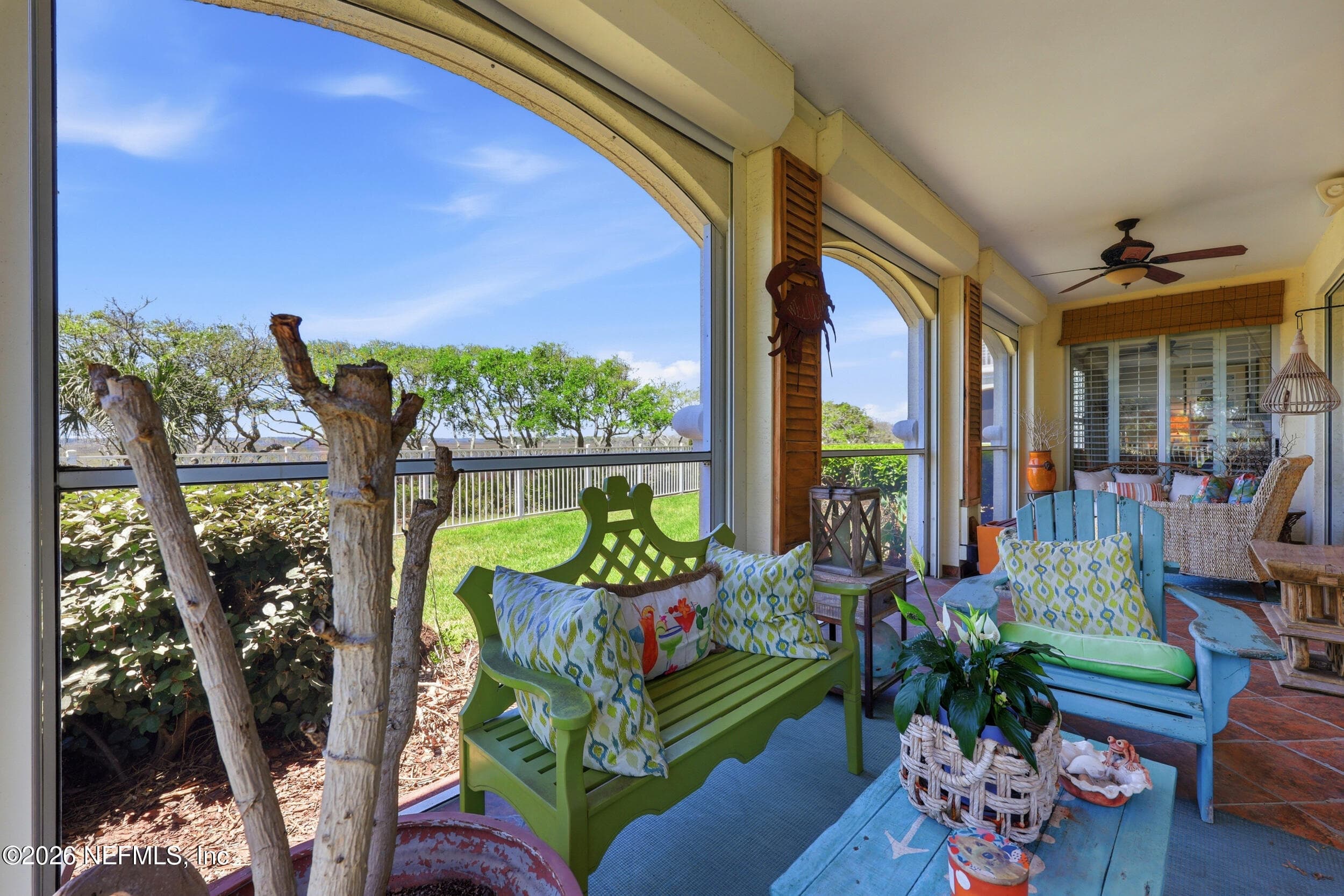 Photo 45 of 445 N OCEAN GRANDE Drive 101, Ponte Vedra Beach, FL 32082