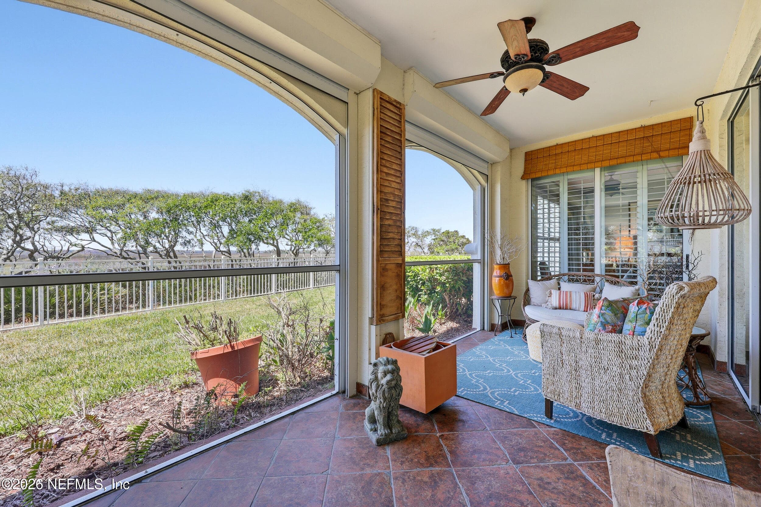 Photo 46 of 445 N OCEAN GRANDE Drive 101, Ponte Vedra Beach, FL 32082