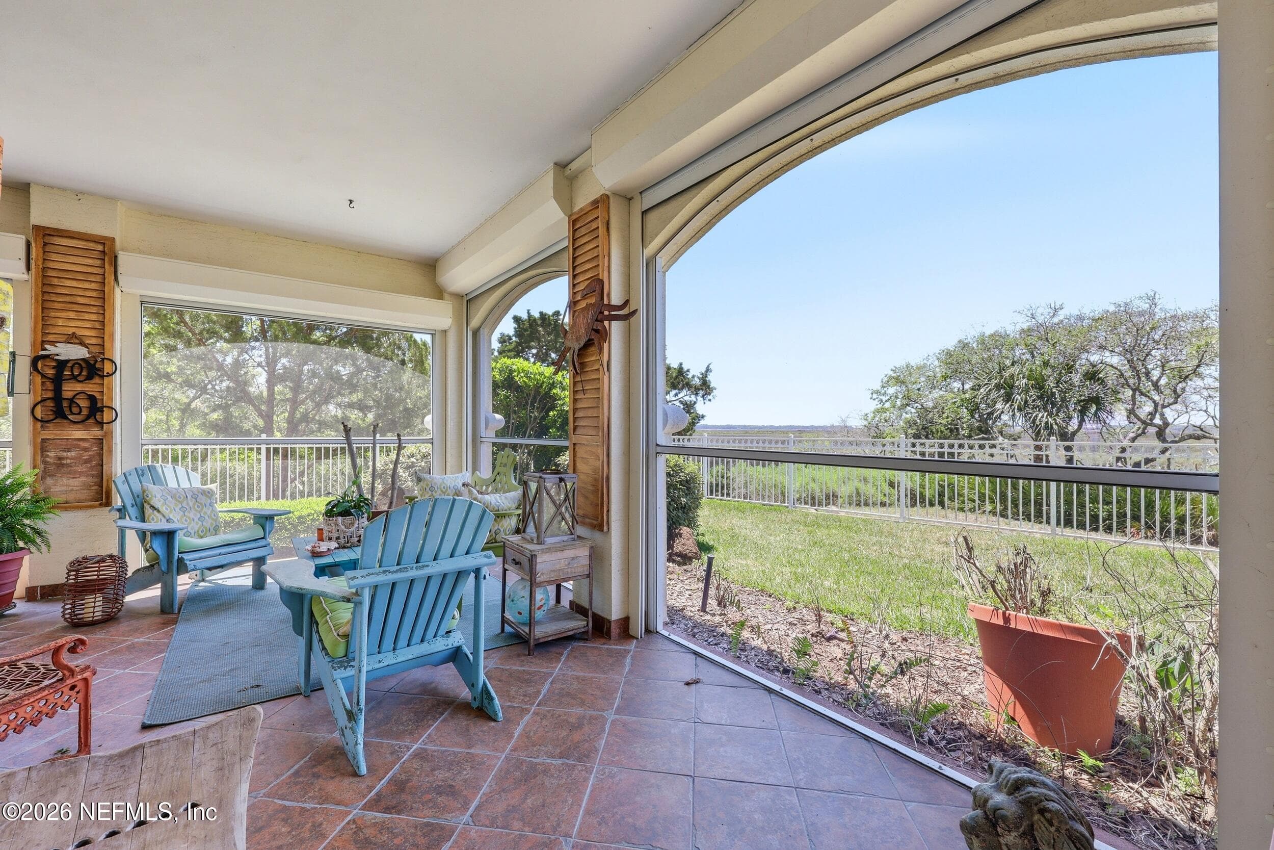 Photo 47 of 445 N OCEAN GRANDE Drive 101, Ponte Vedra Beach, FL 32082