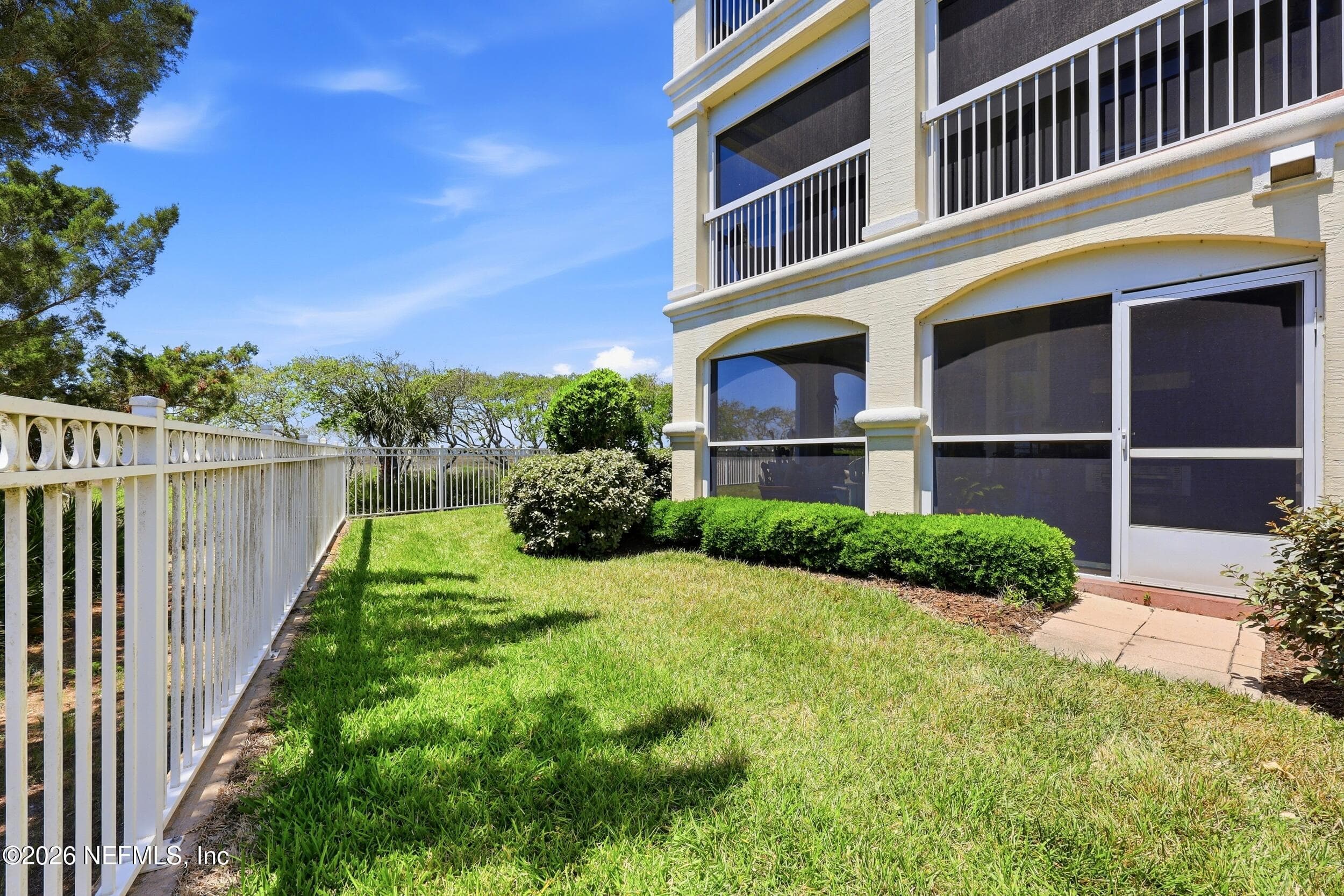 Photo 48 of 445 N OCEAN GRANDE Drive 101, Ponte Vedra Beach, FL 32082