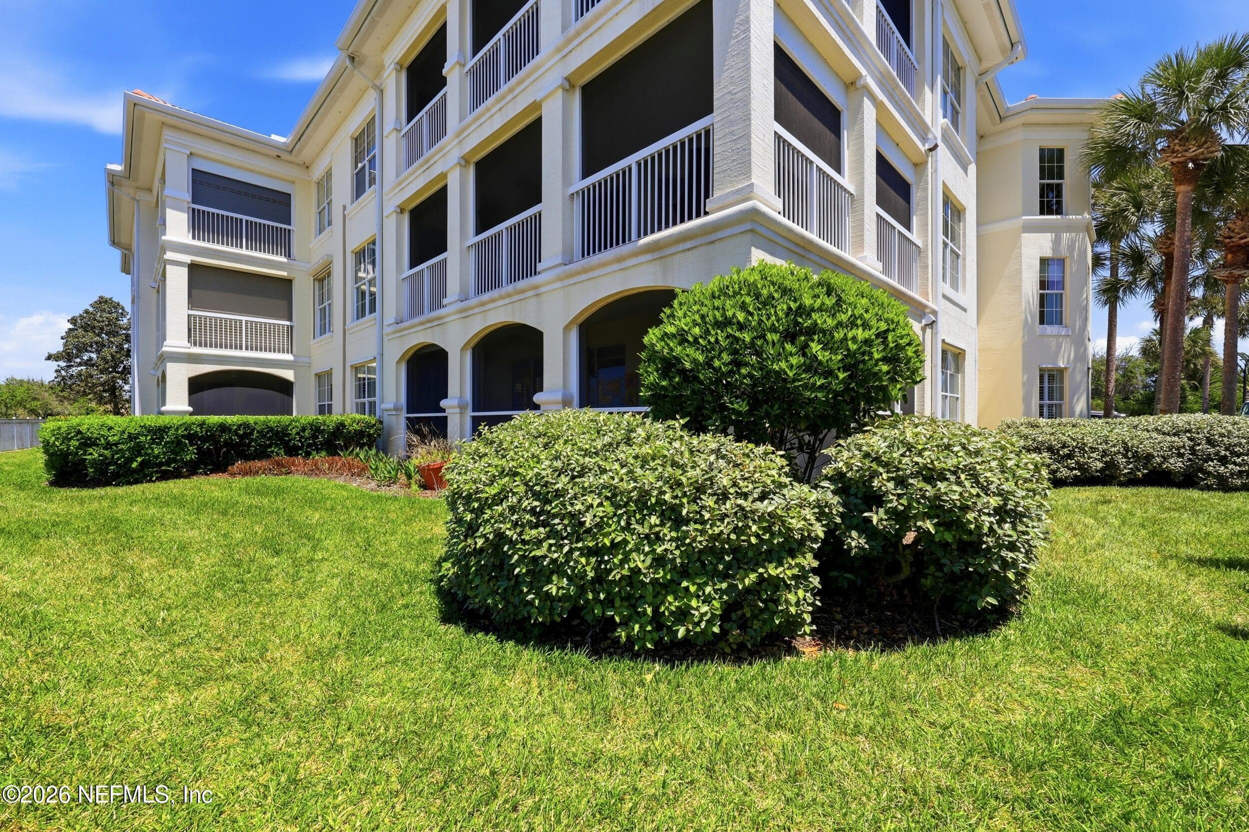 Photo 49 of 445 N OCEAN GRANDE Drive 101, Ponte Vedra Beach, FL 32082