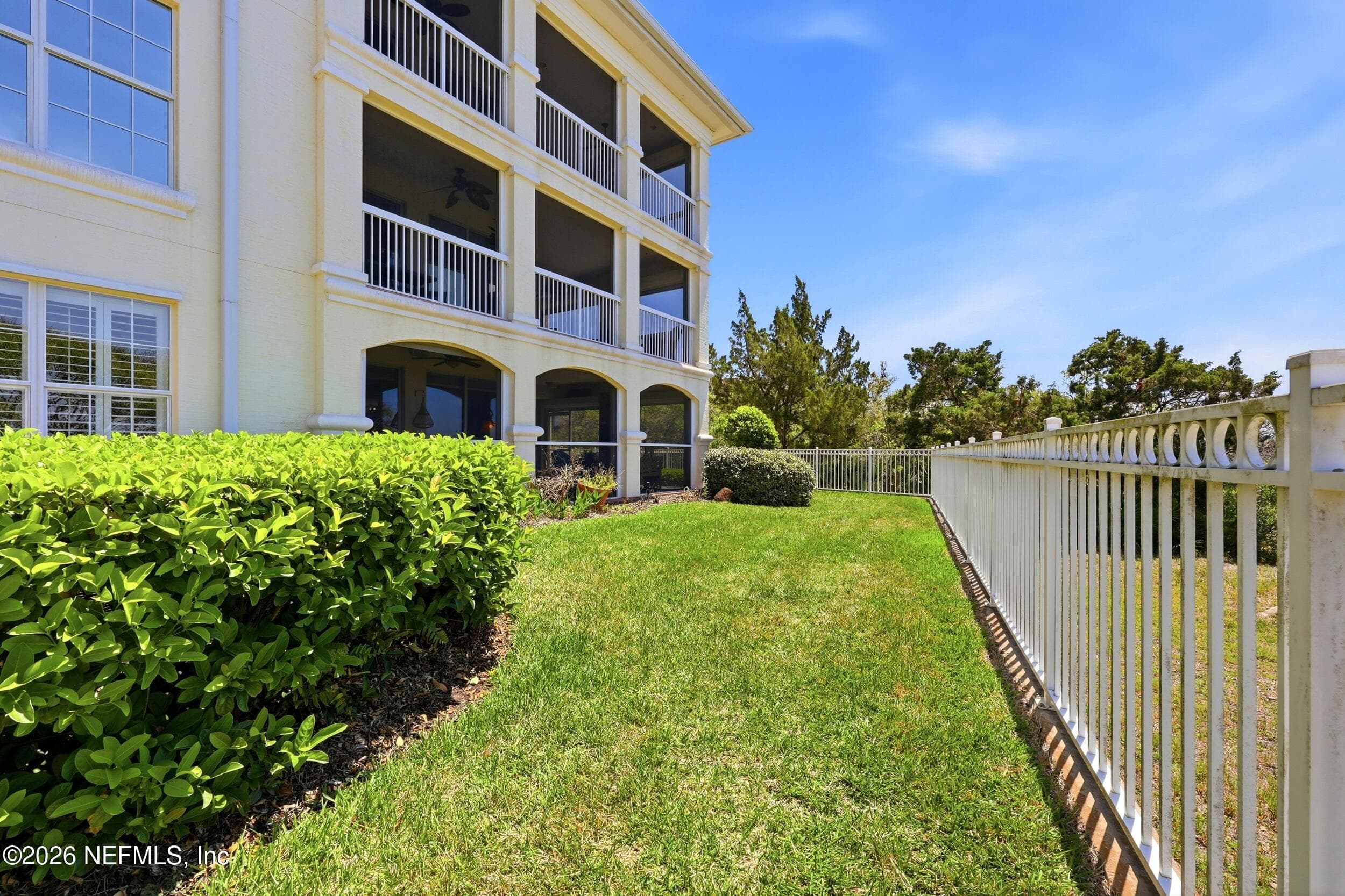 Photo 50 of 445 N OCEAN GRANDE Drive 101, Ponte Vedra Beach, FL 32082