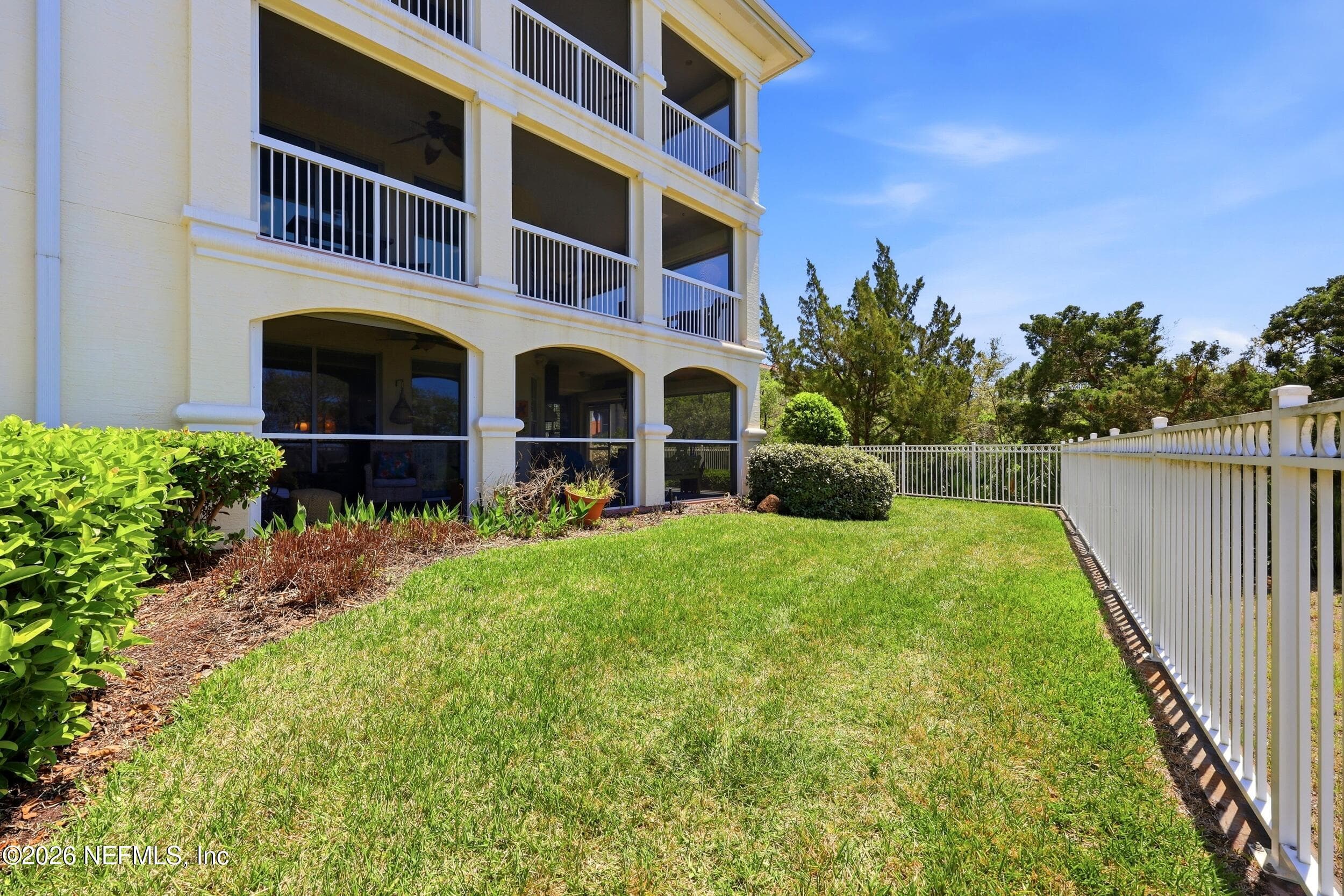 Photo 51 of 445 N OCEAN GRANDE Drive 101, Ponte Vedra Beach, FL 32082