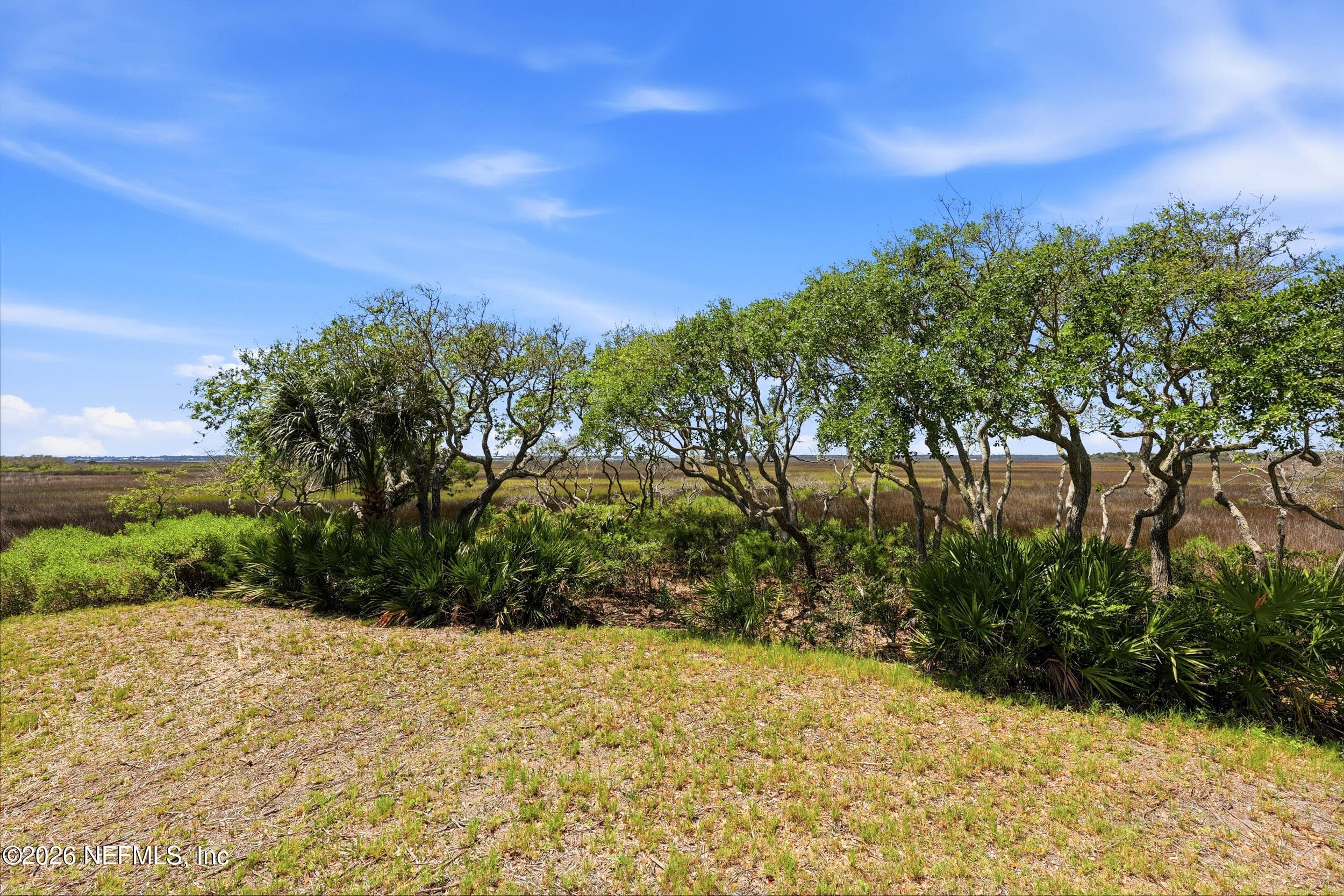 Photo 52 of 445 N OCEAN GRANDE Drive 101, Ponte Vedra Beach, FL 32082