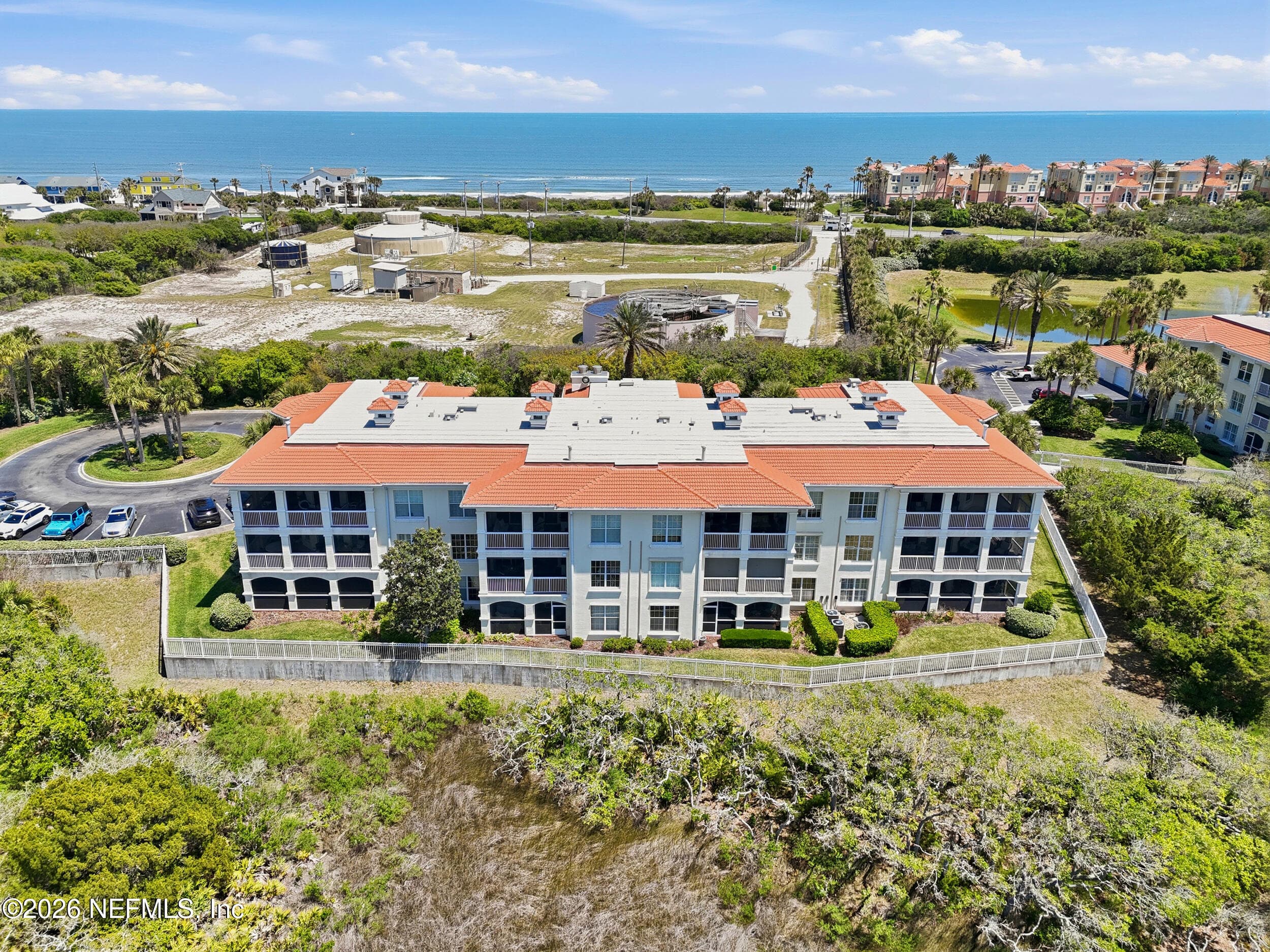 Photo 53 of 445 N OCEAN GRANDE Drive 101, Ponte Vedra Beach, FL 32082