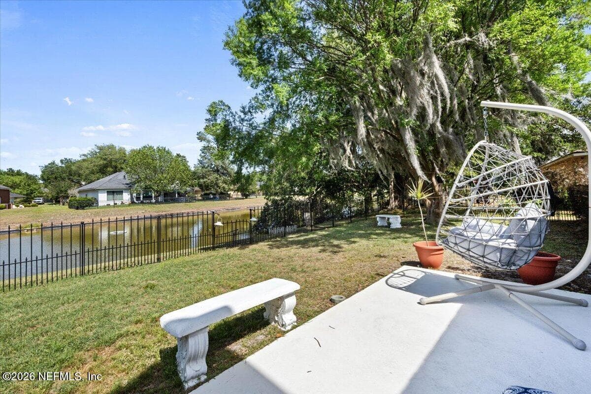 Photo 39 of 2303 RAVINES LAKE Road, Middleburg, FL 32068