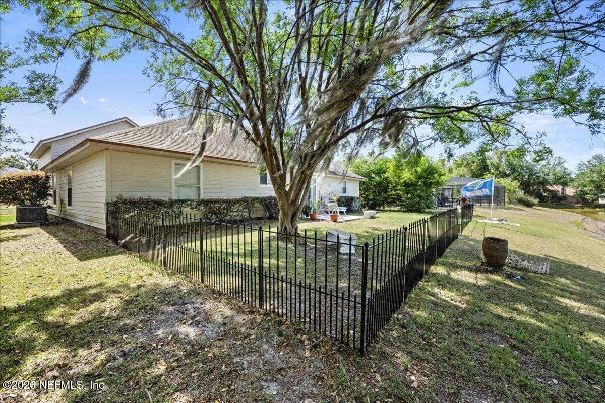 Photo 41 of 2303 RAVINES LAKE Road, Middleburg, FL 32068