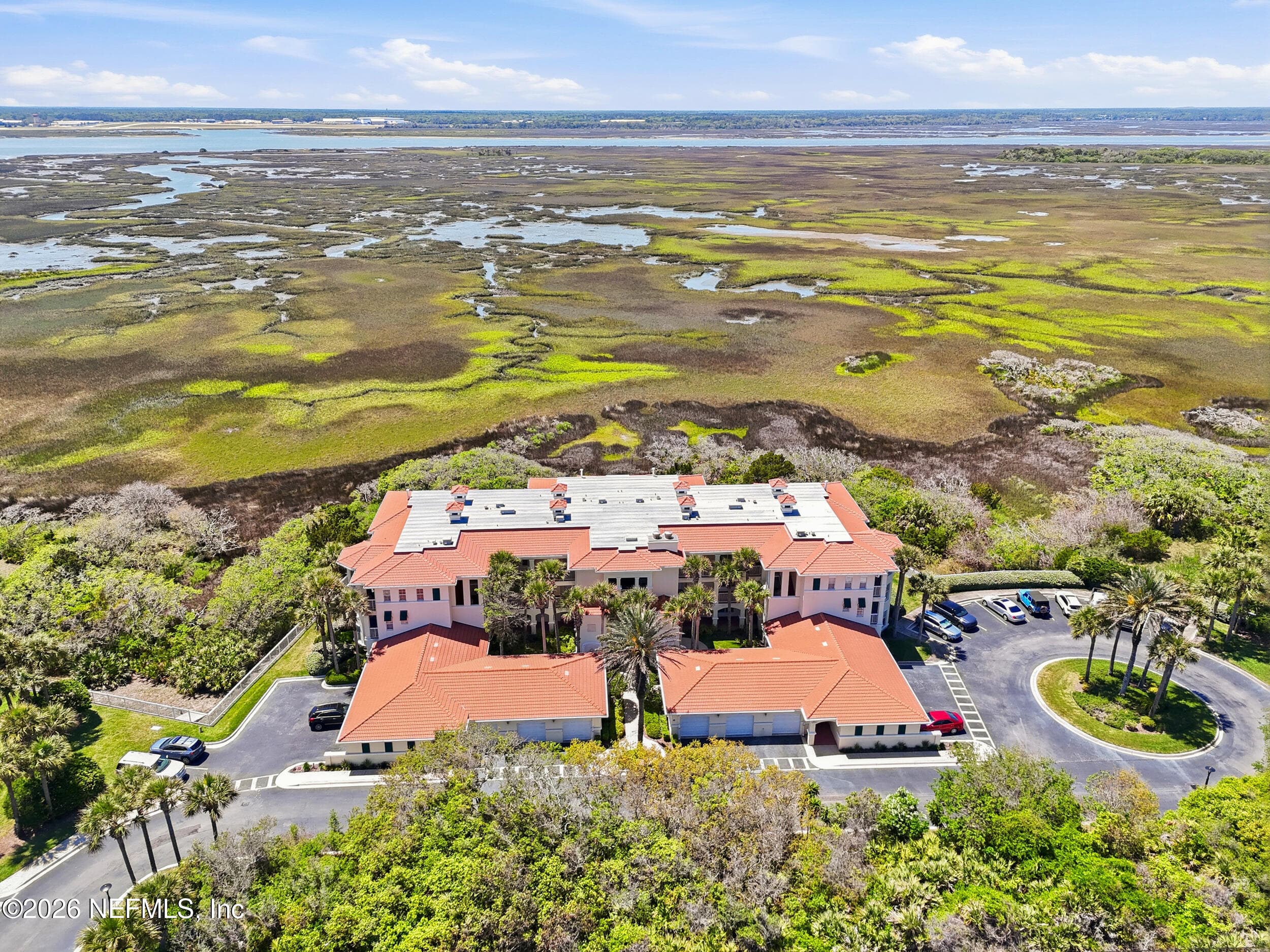 Photo 54 of 445 N OCEAN GRANDE Drive 101, Ponte Vedra Beach, FL 32082