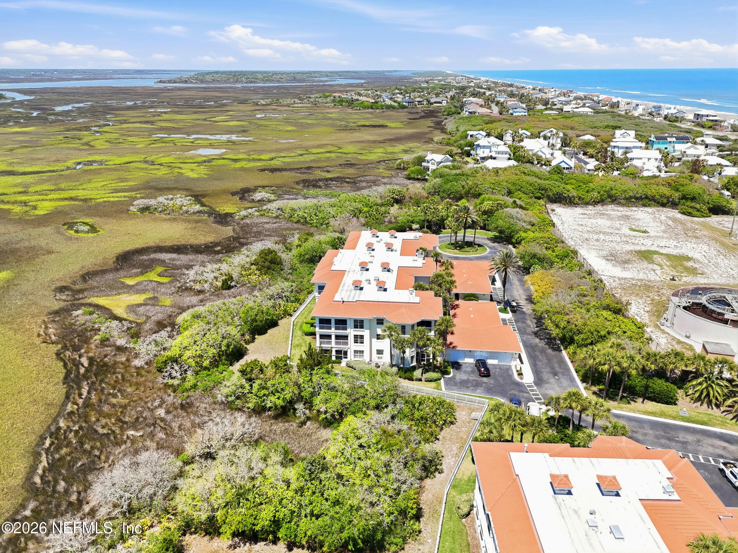 Photo 56 of 445 N OCEAN GRANDE Drive 101, Ponte Vedra Beach, FL 32082