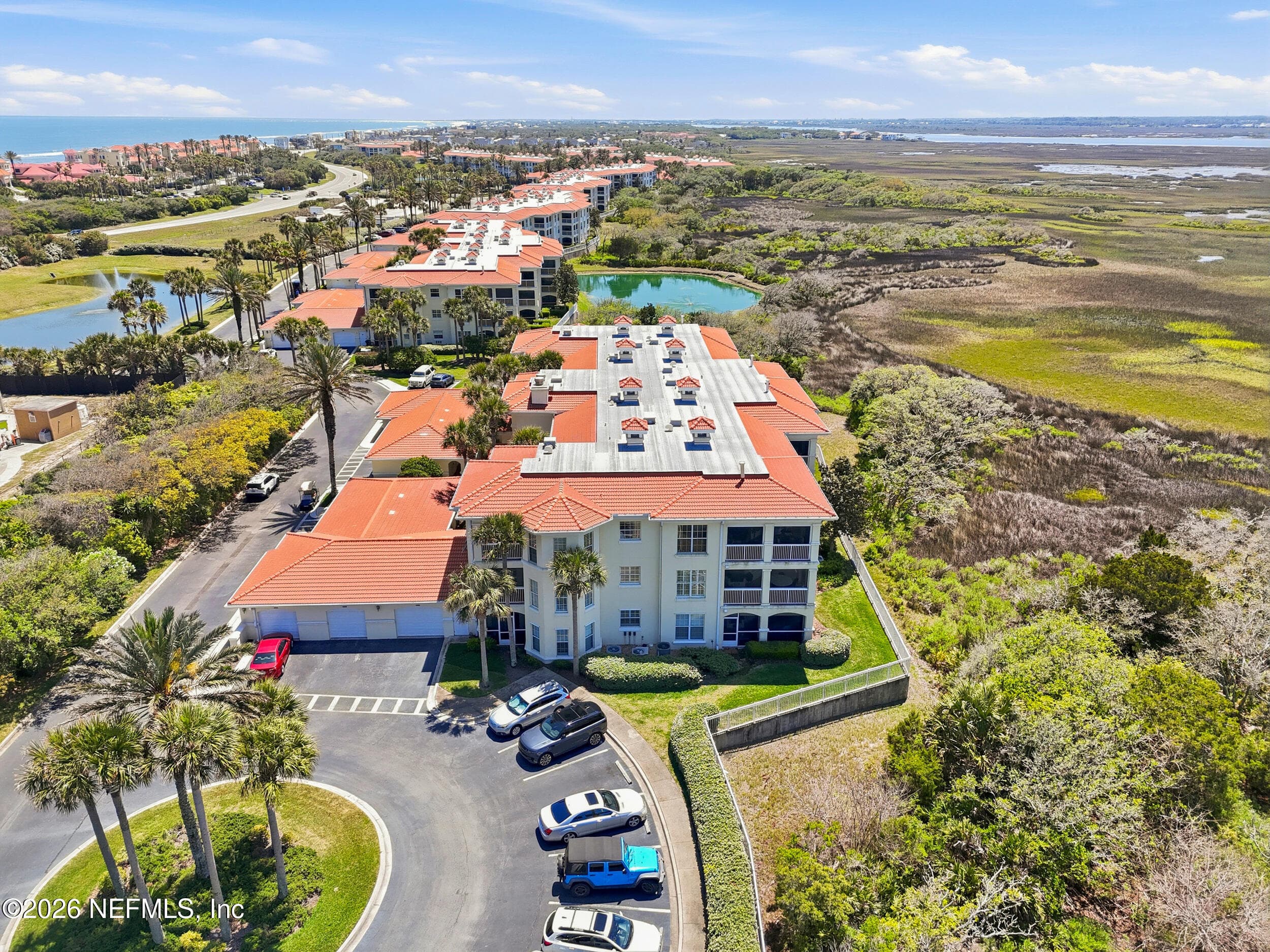 Photo 57 of 445 N OCEAN GRANDE Drive 101, Ponte Vedra Beach, FL 32082